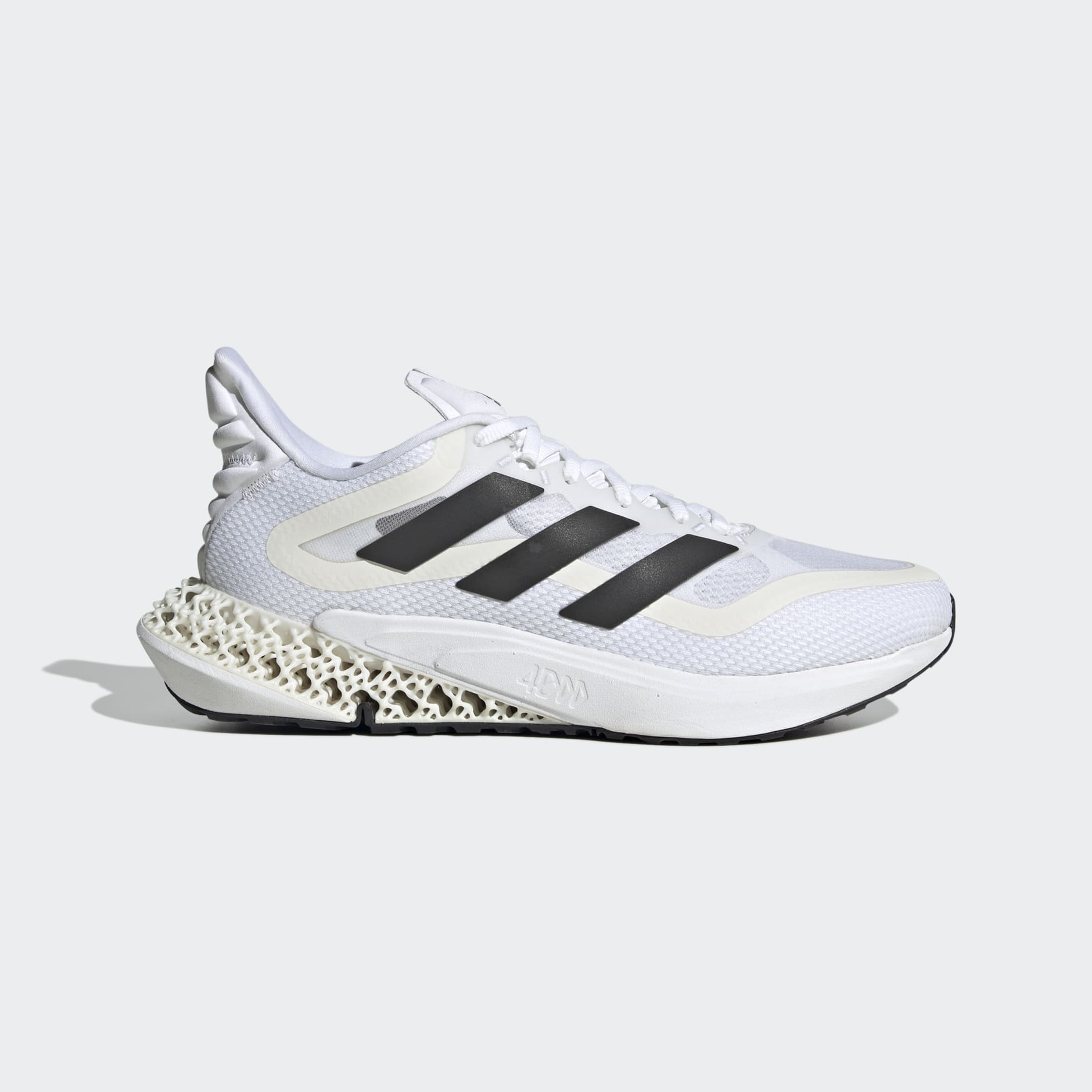 Adidas online outlet store israel