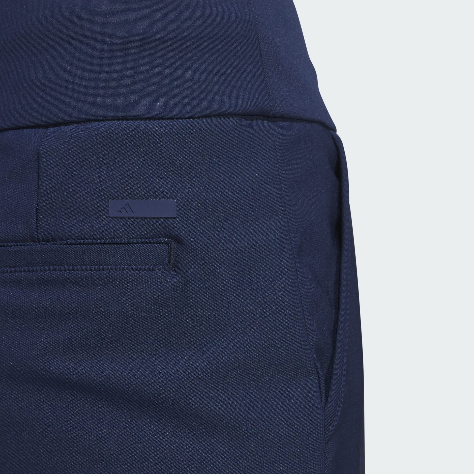Ultimate365 Solid Ankle Pants