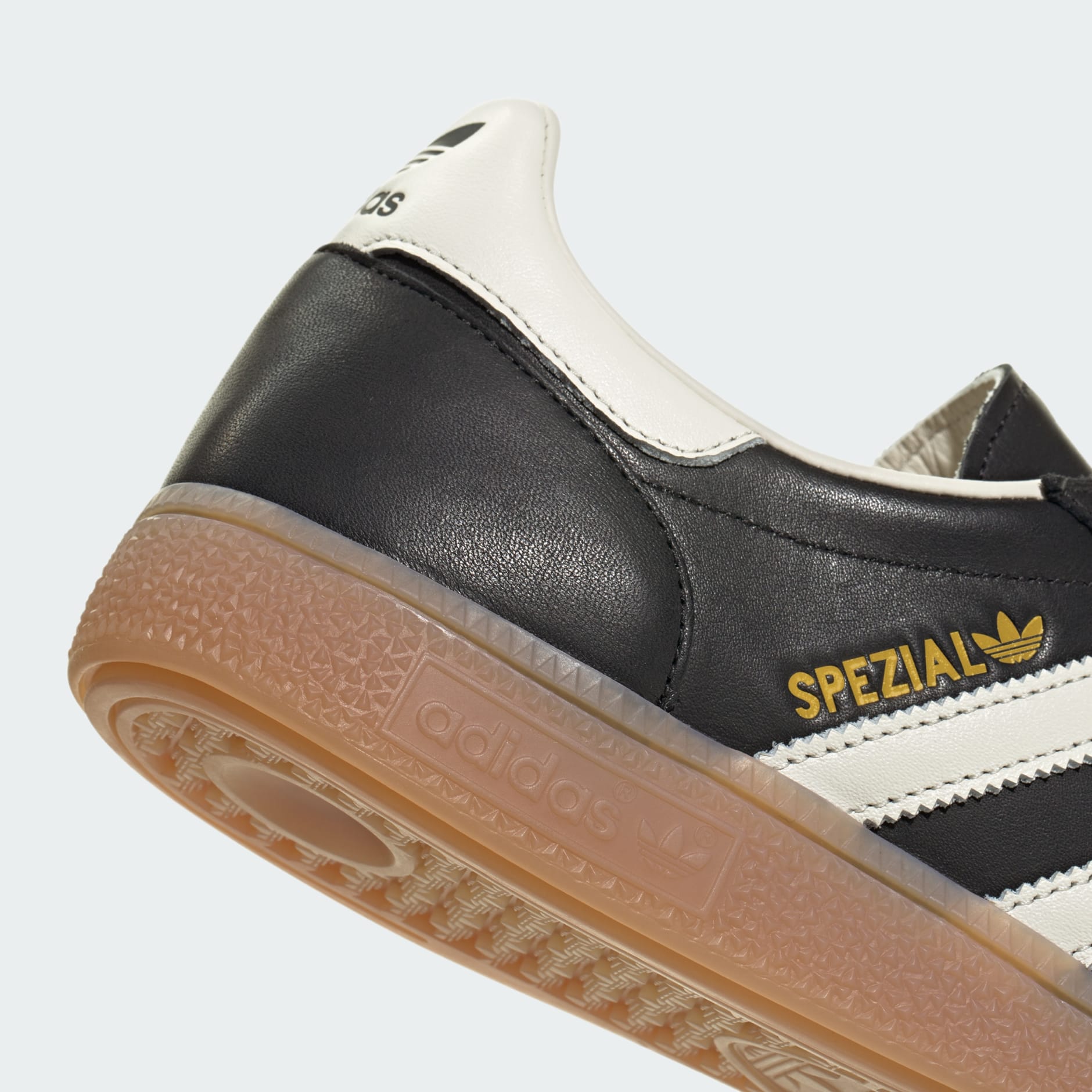 PANTOFI SPORT HANDBALL SPEZIAL MIG