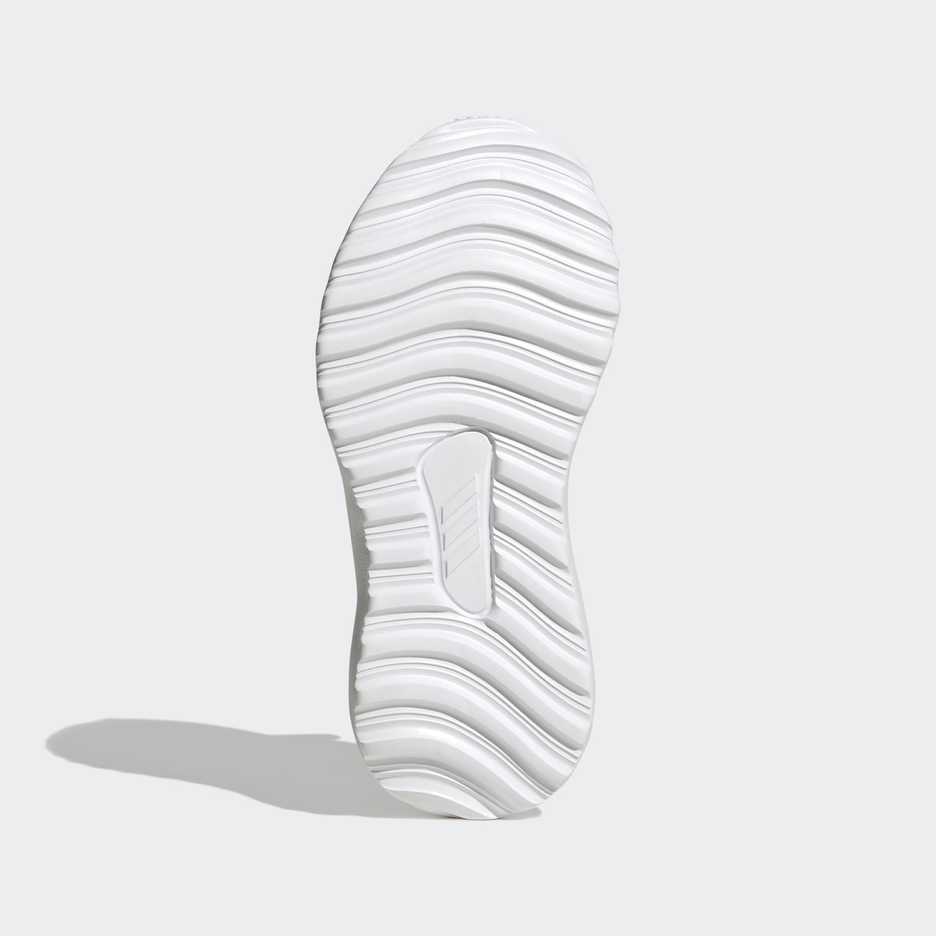 Activeride 2.0 Sport Running Slip-On Shoes