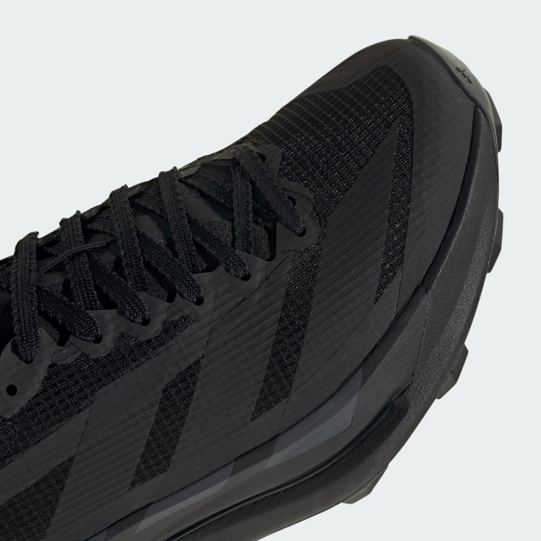 Terrex Agravic TT Trail Running Shoes