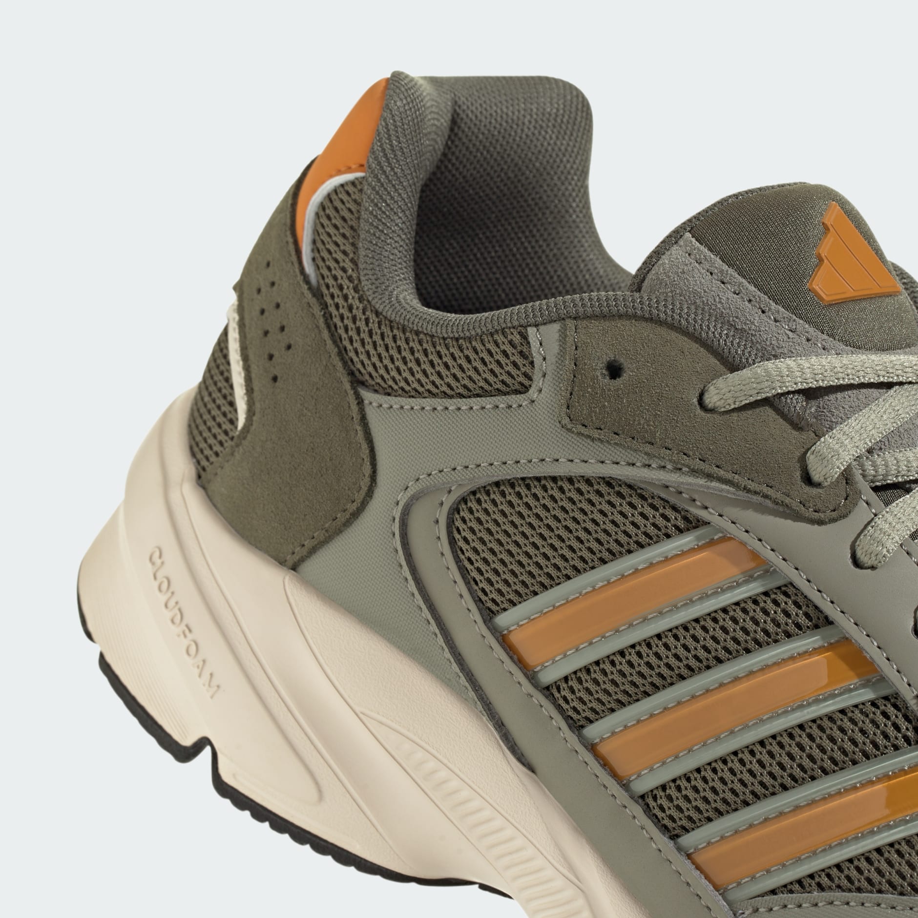 Crazychaos 2000 Shoes