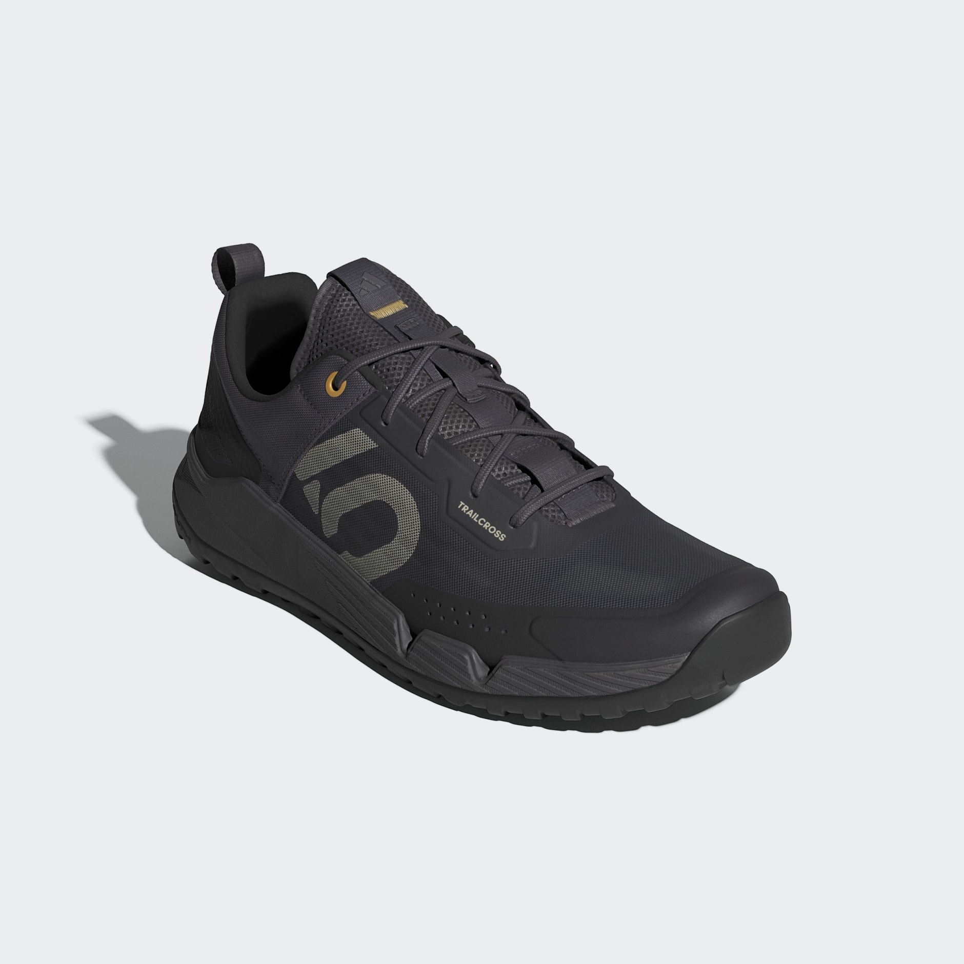 Pantofi Five Ten Trailcross LT pentru ciclism montan