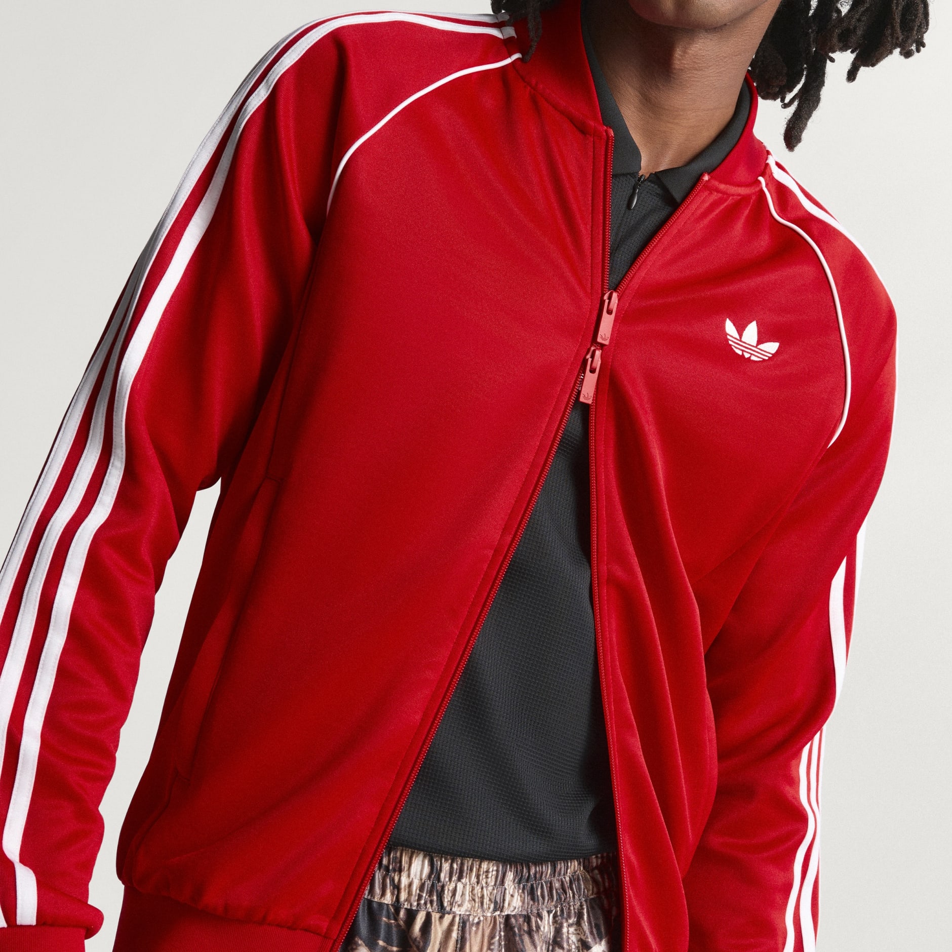 Gornji dio trenirke SST