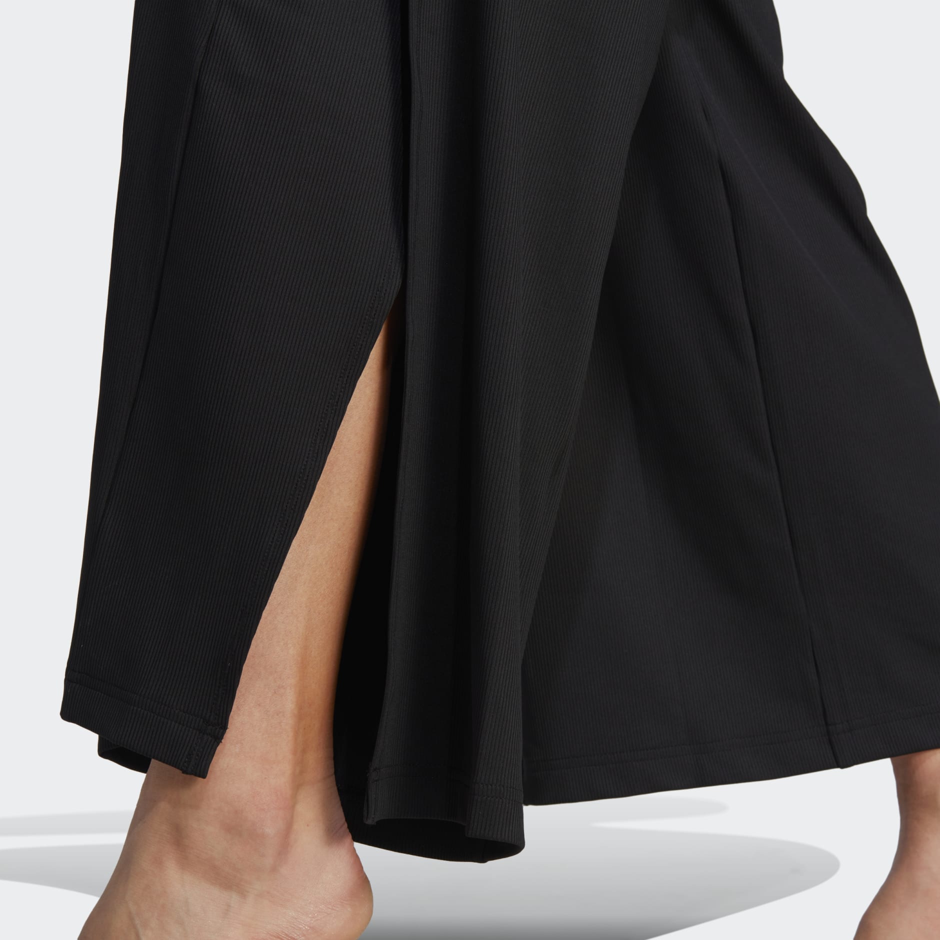 Studio Pants