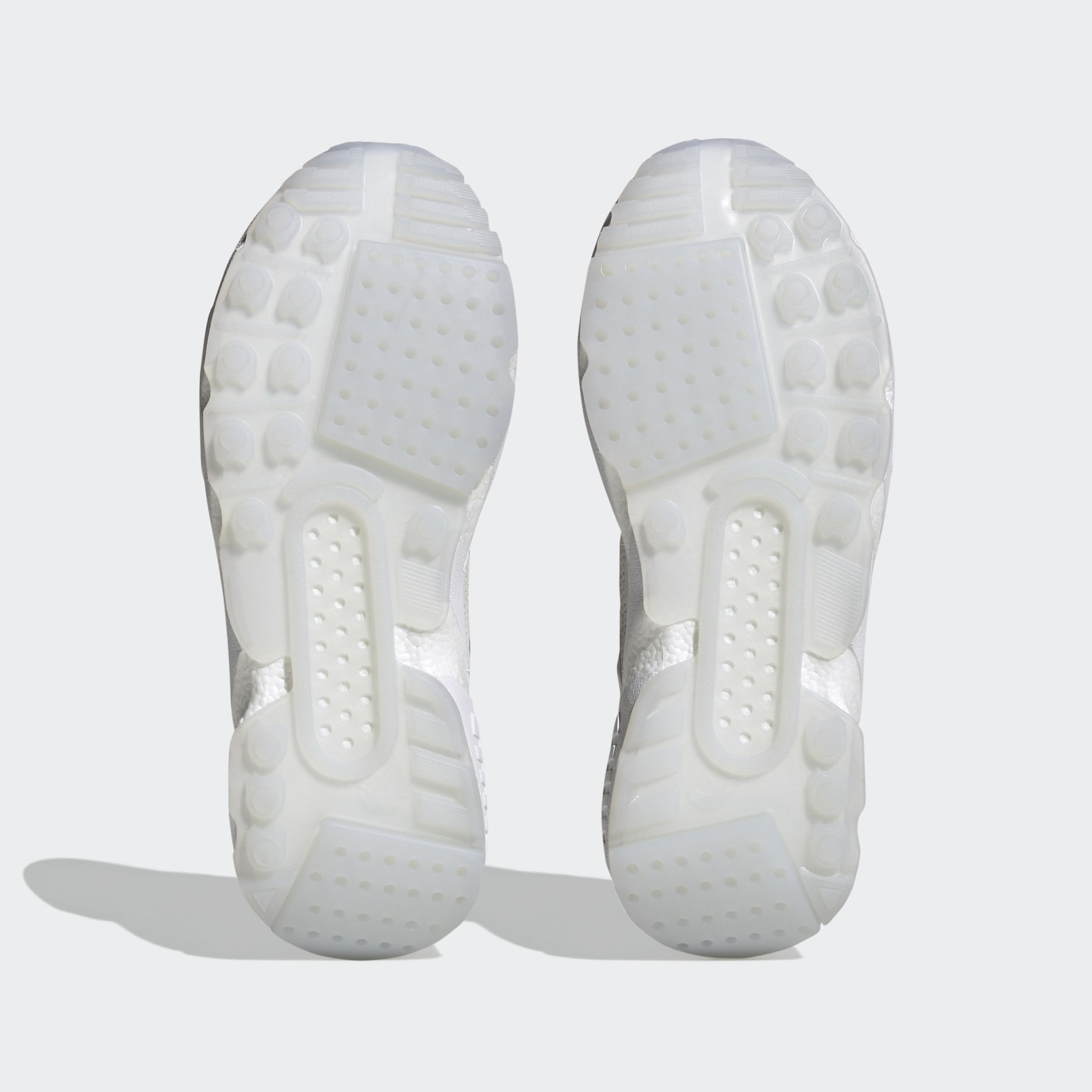 ZX 22 BOOST Shoes