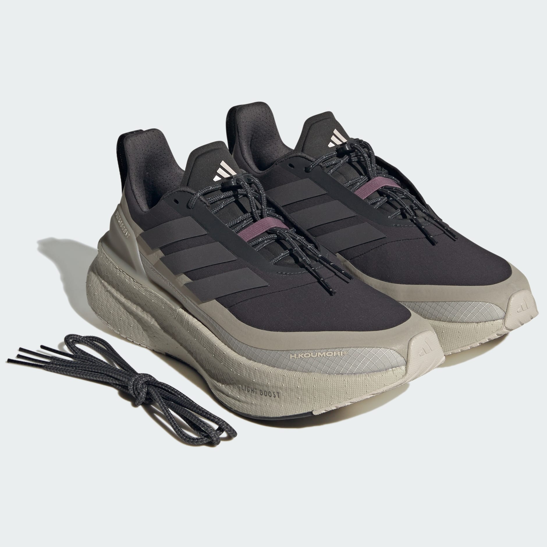 Pantofi de alergare Ultraboost 5 H.Koumori