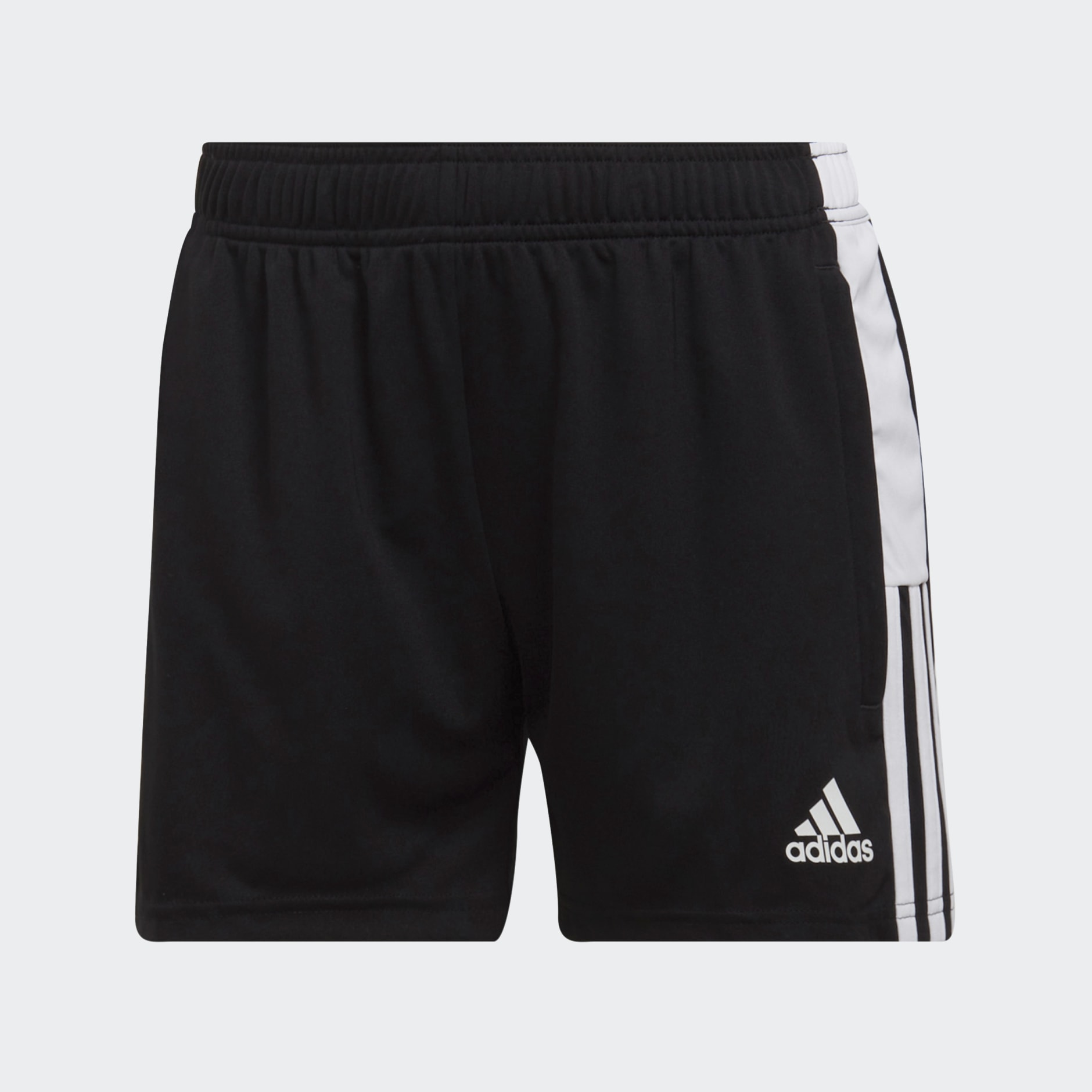 Tiro Essentials Shorts