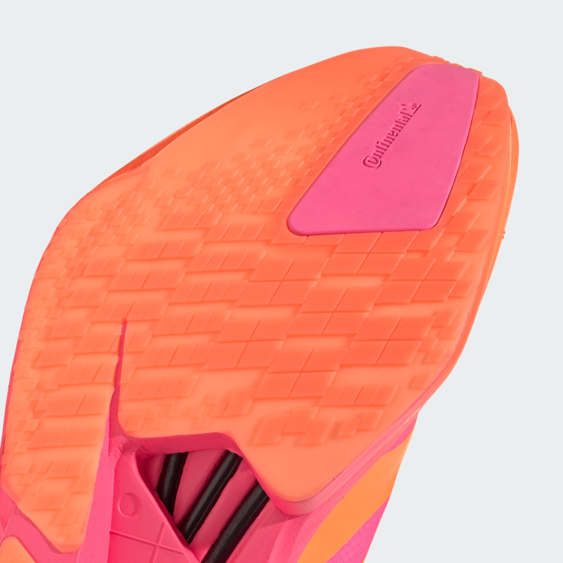 Pantofi sport Adizero Adios Pro 4