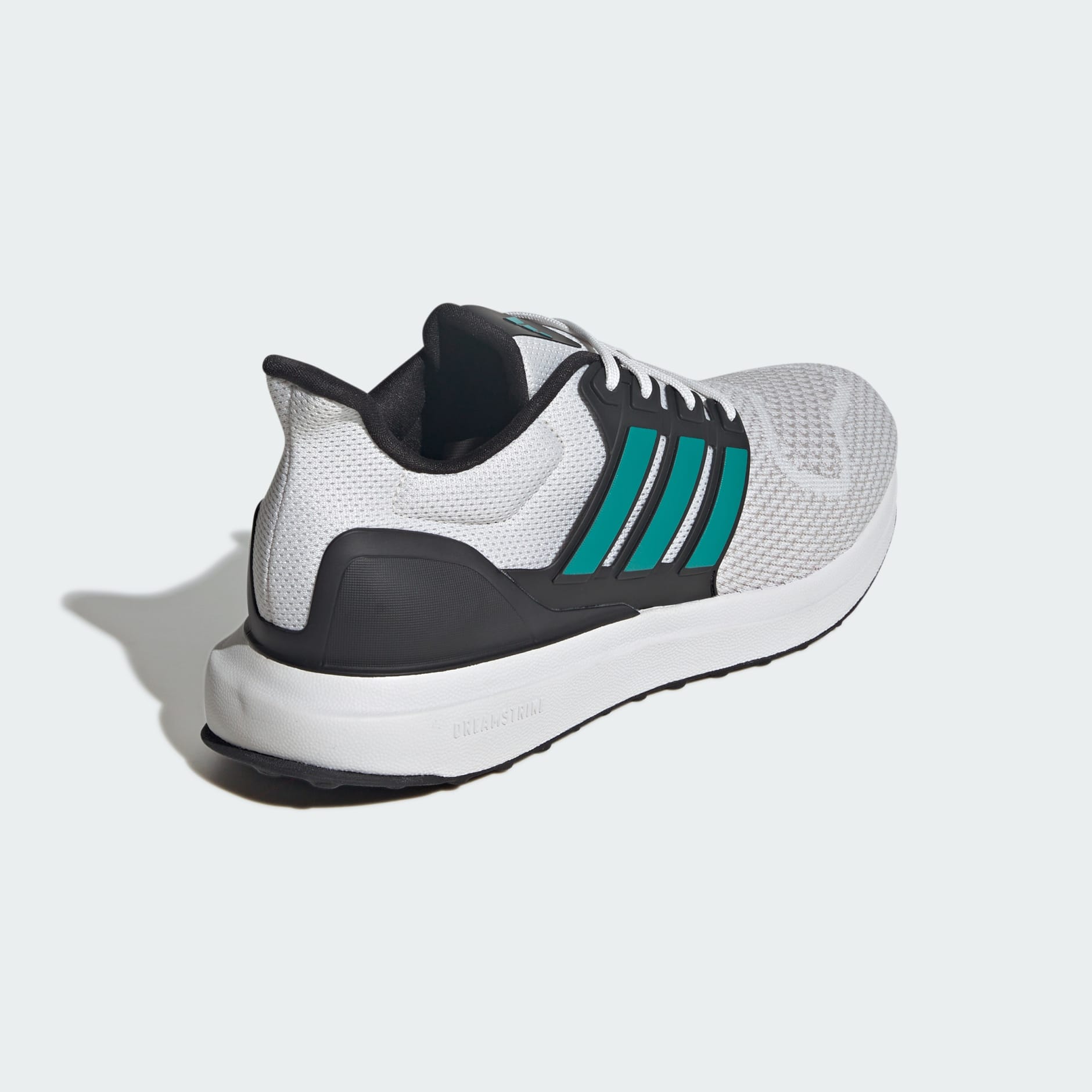 Chaussure Ultradream DNA