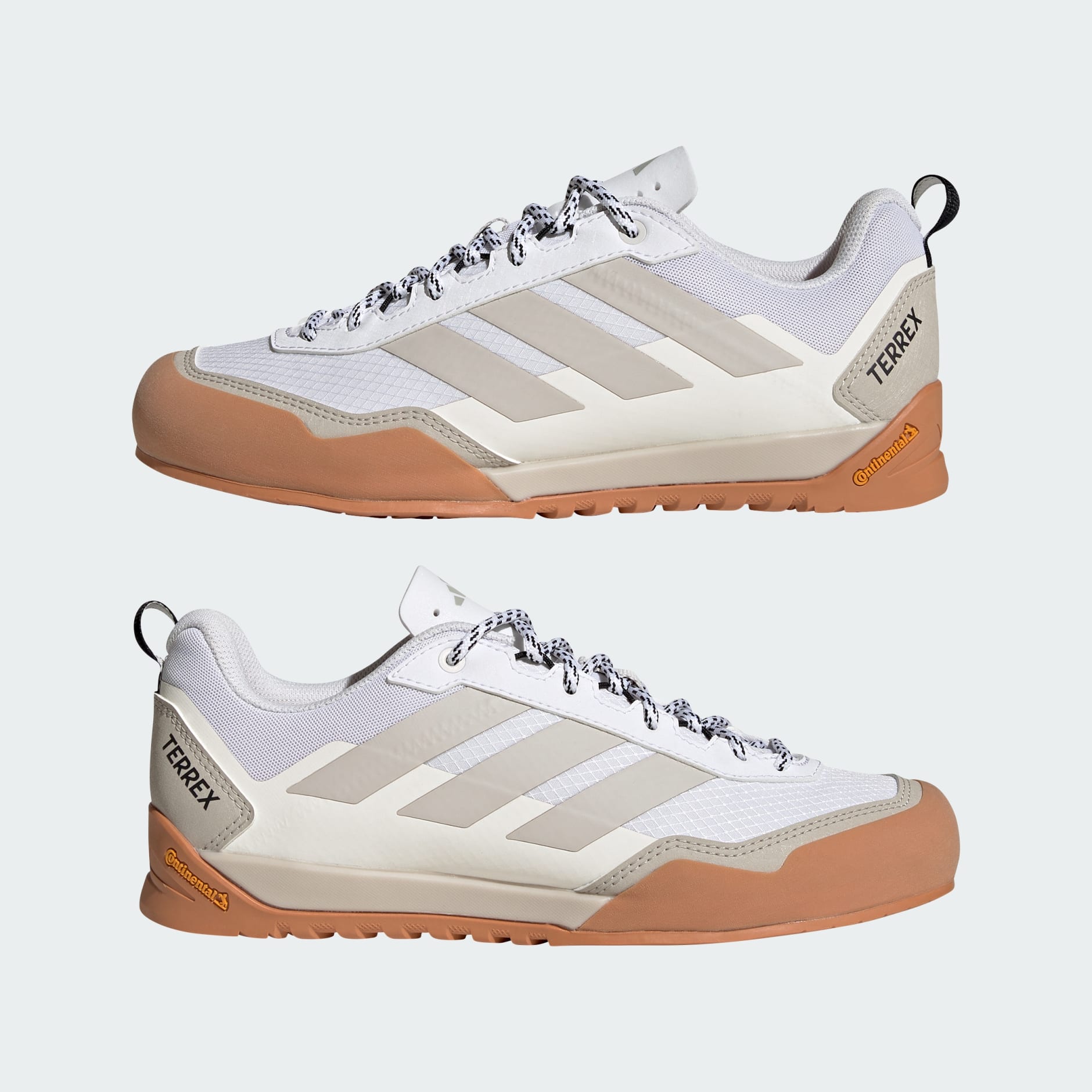 Tenisice Terrex Skychaser Solo Approach