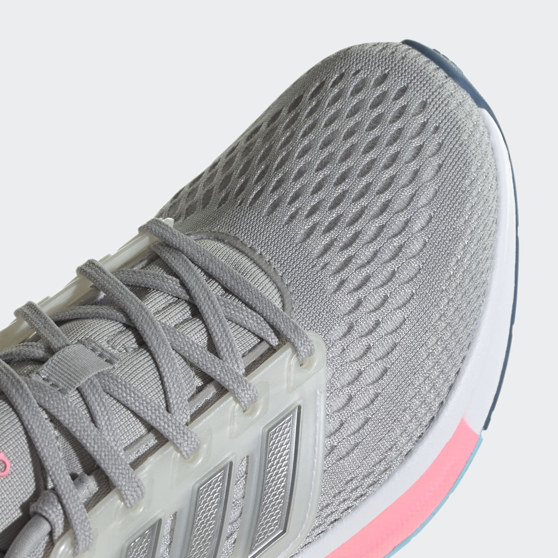 EQ21 Run Shoes