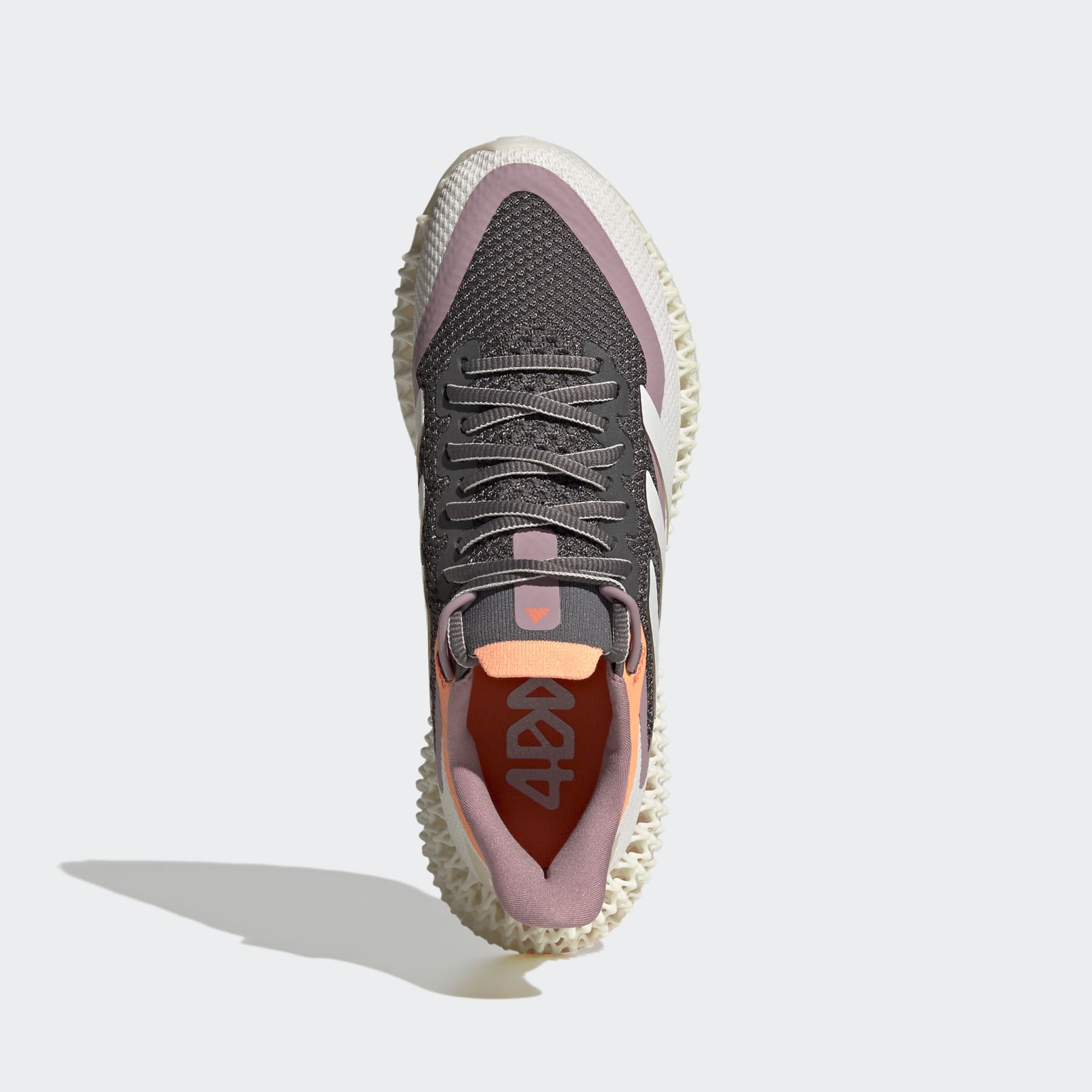 Tenis de Running adidas 4DFWD 2