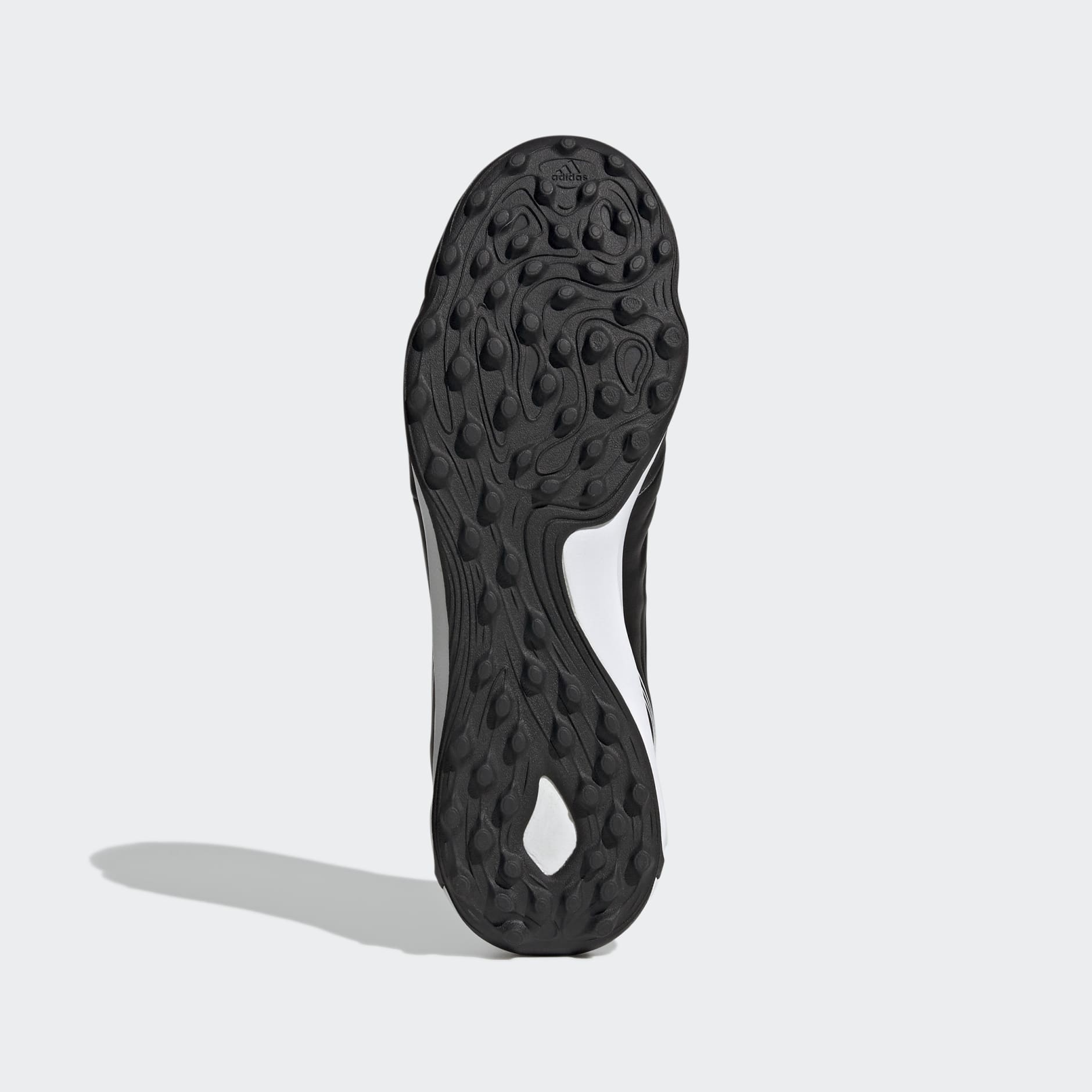 Copa Sense.3 Turf Boots