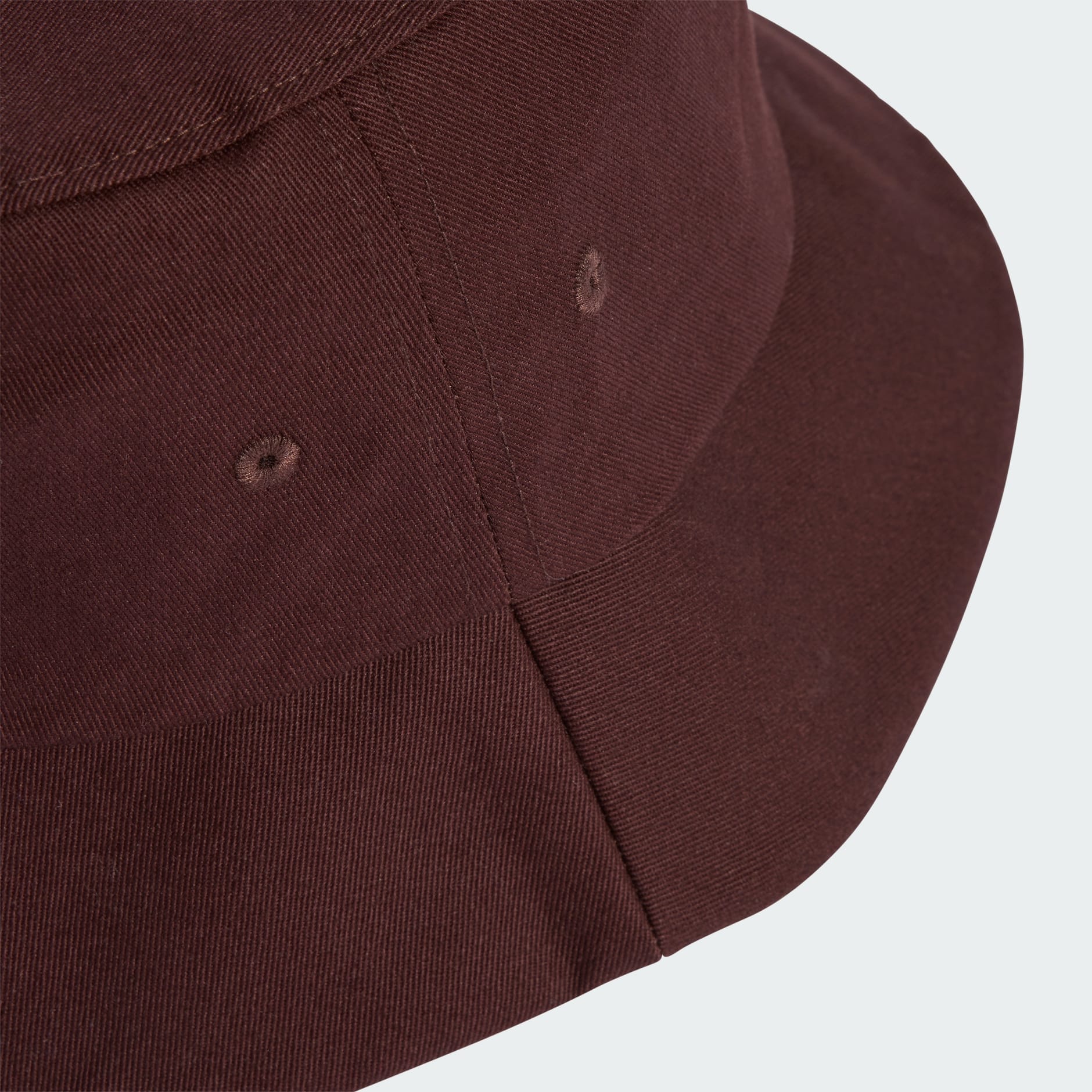 Pălărie pescărească SPORTSWEAR CLASSIC GRAPHIC