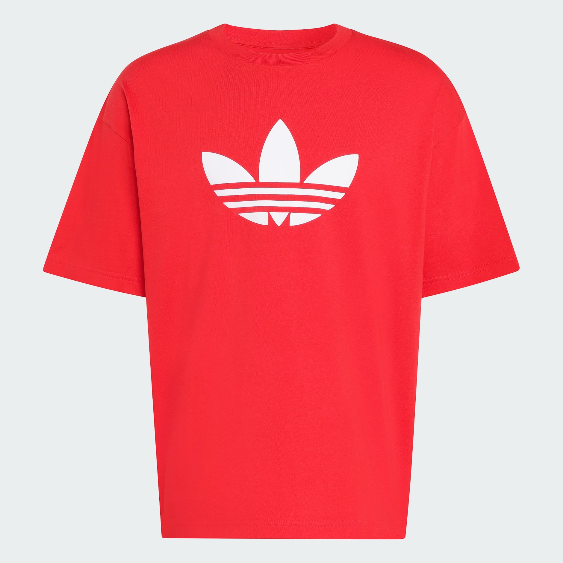 ADICOLOR TREFOIL TEE