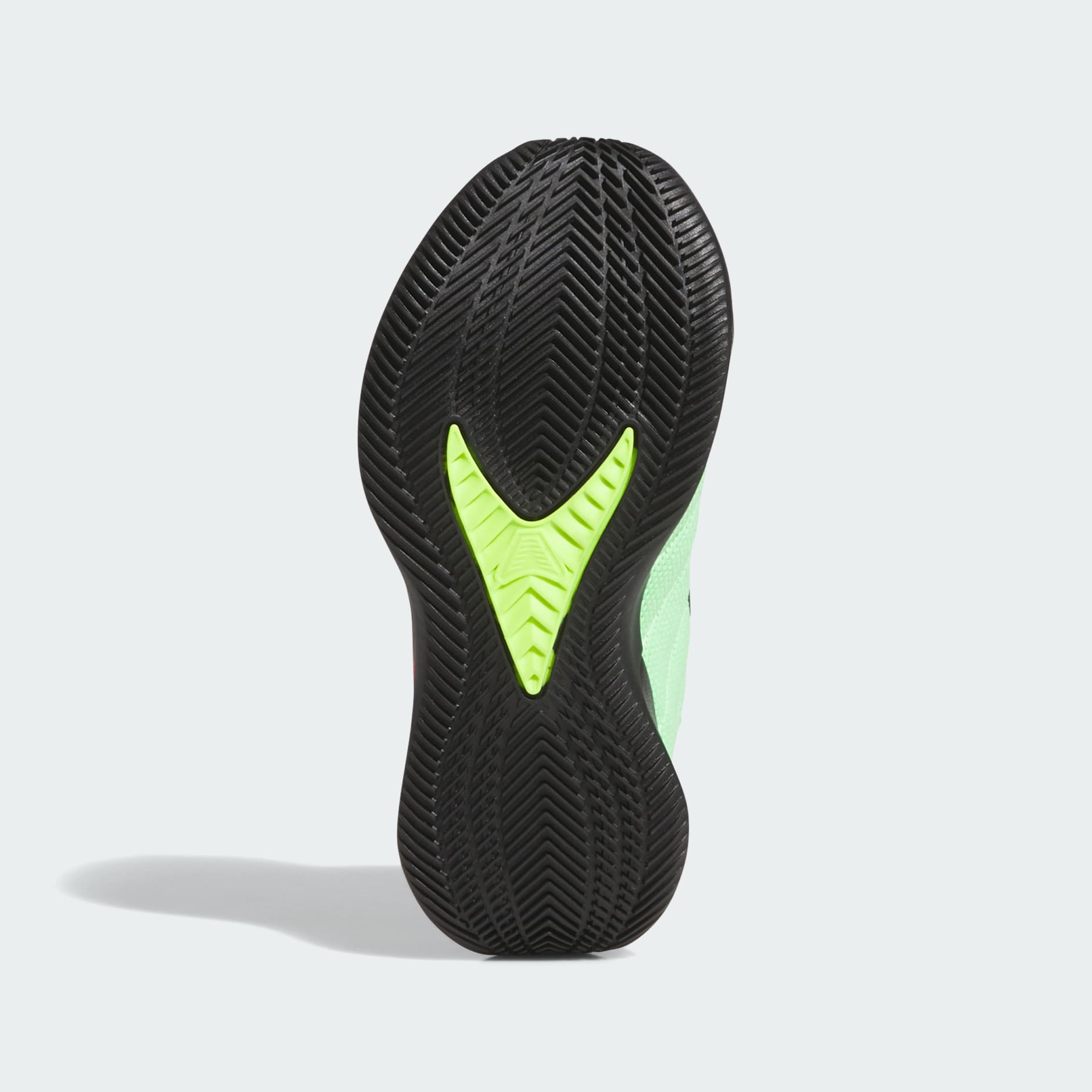 ANTHONY EDWARDS 2 C Shoes