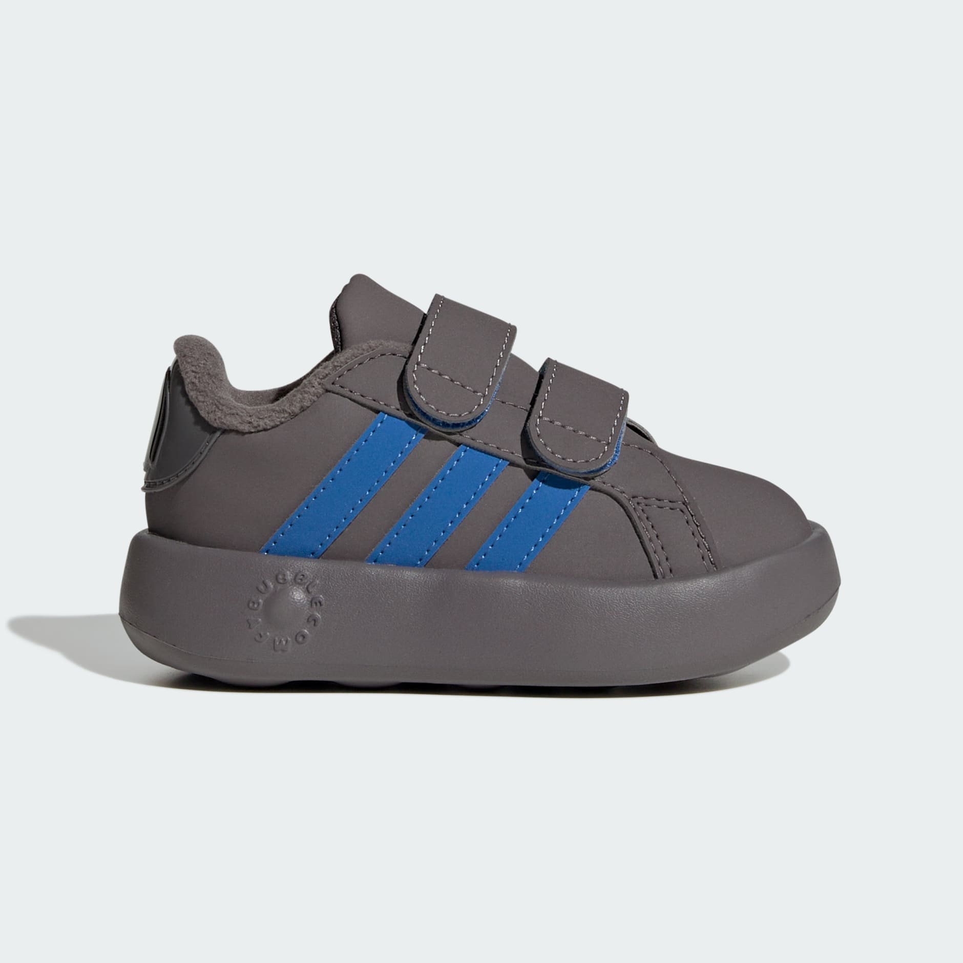 adidas Disney Baloo Grand Court Shoes Kids