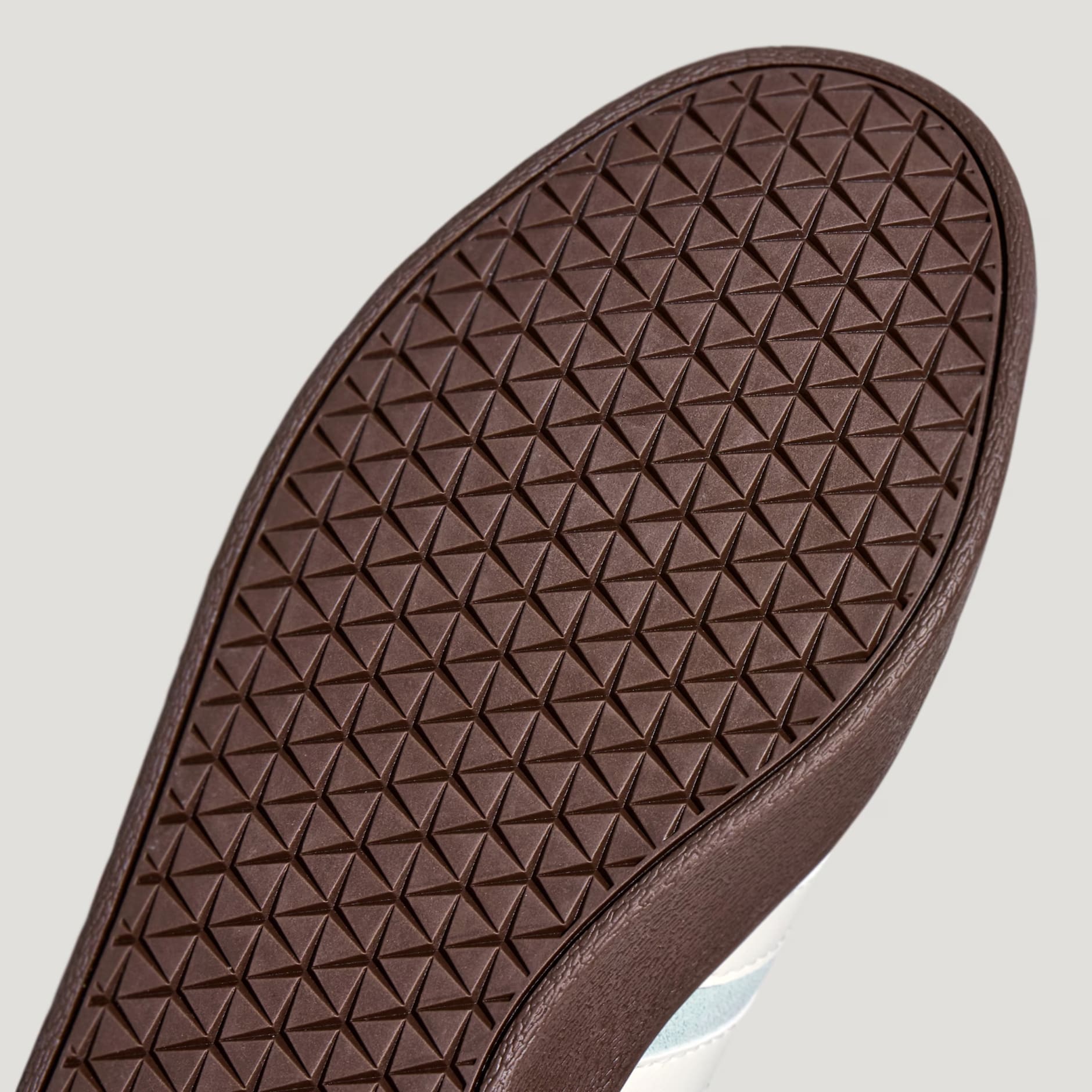 VL COURT CLASSIC Shoes