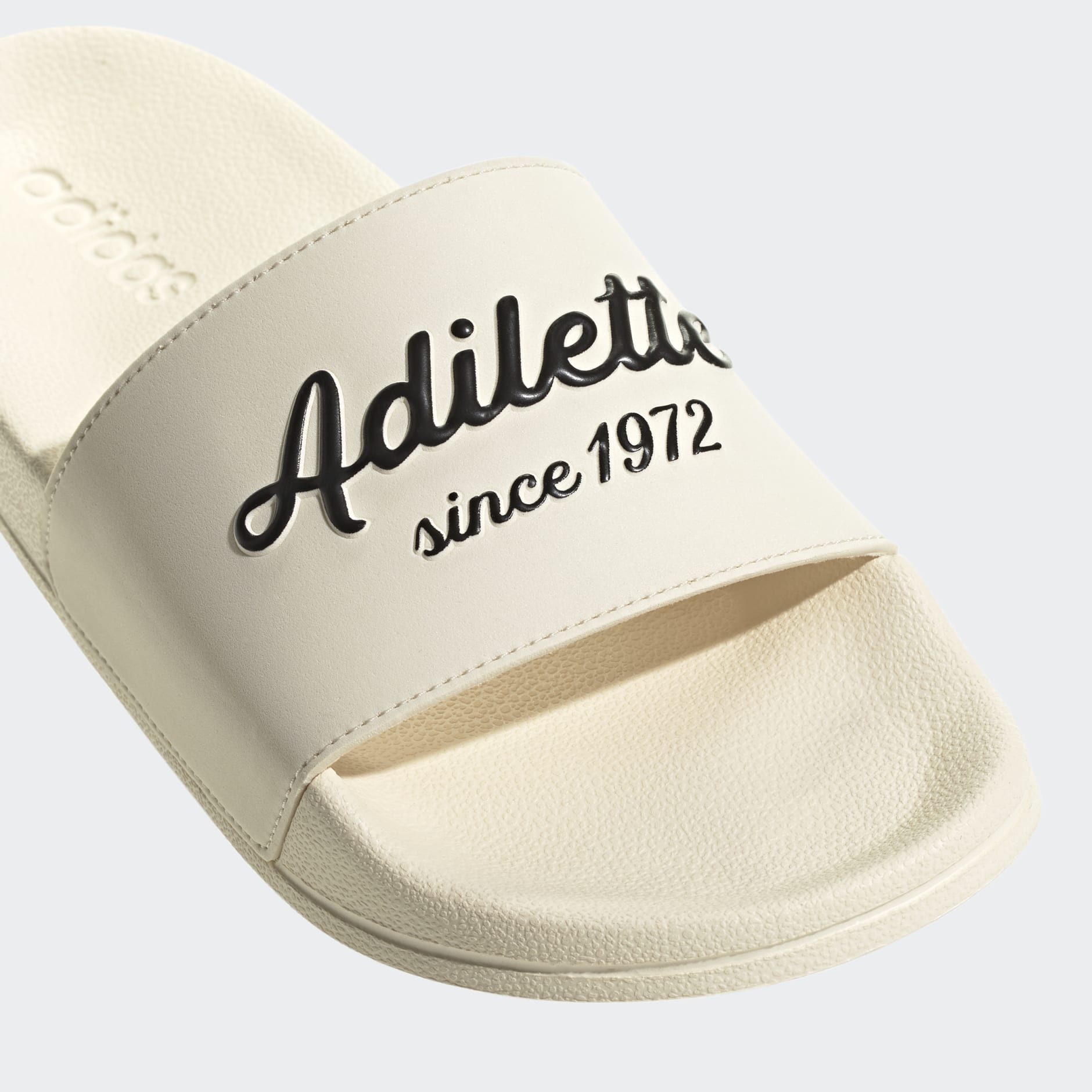 Adilette Shower Slides
