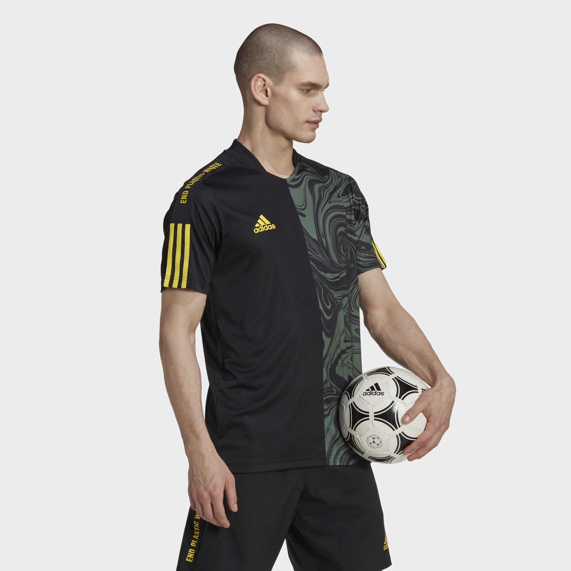 Camiseta Tiro RFTO