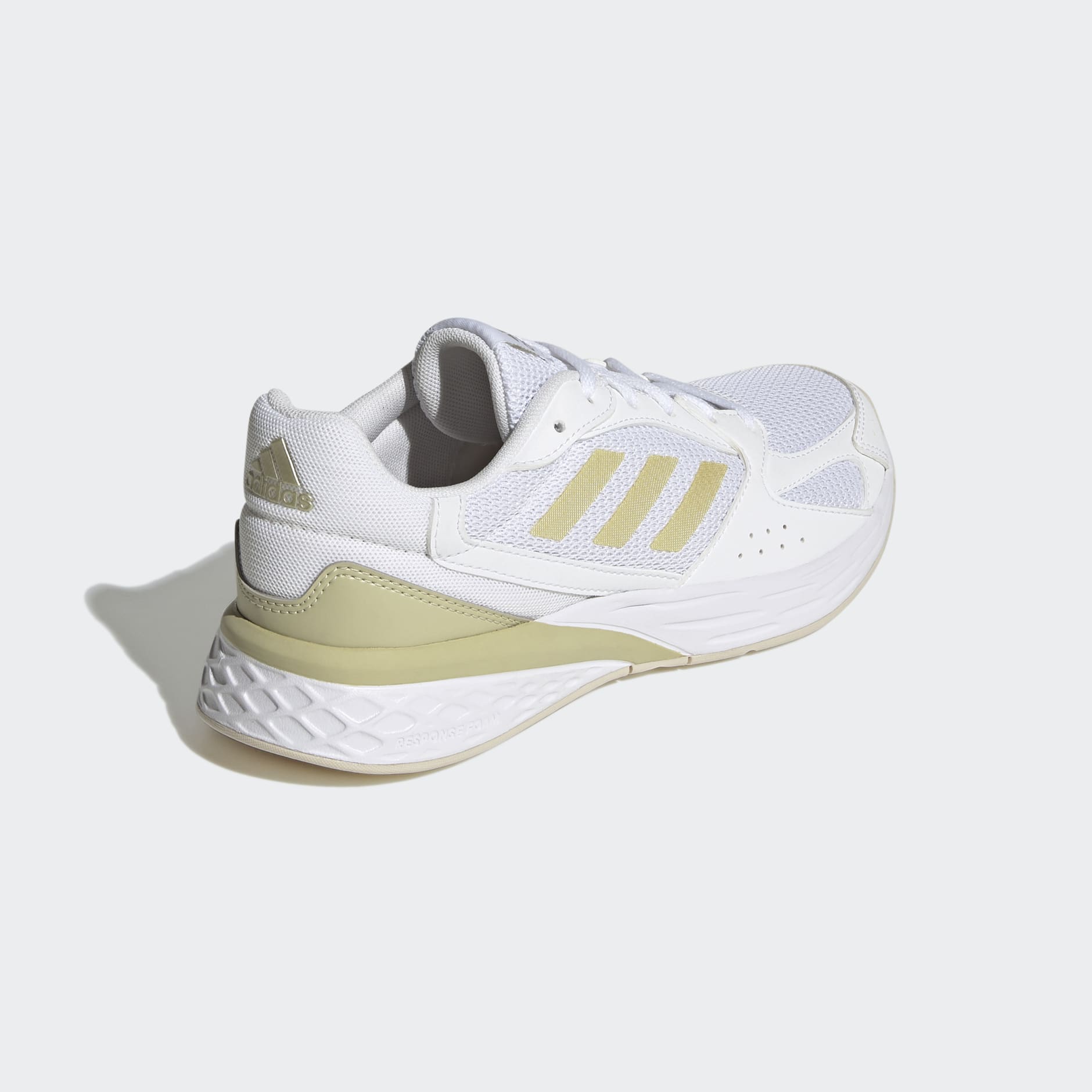Response Run Shoes