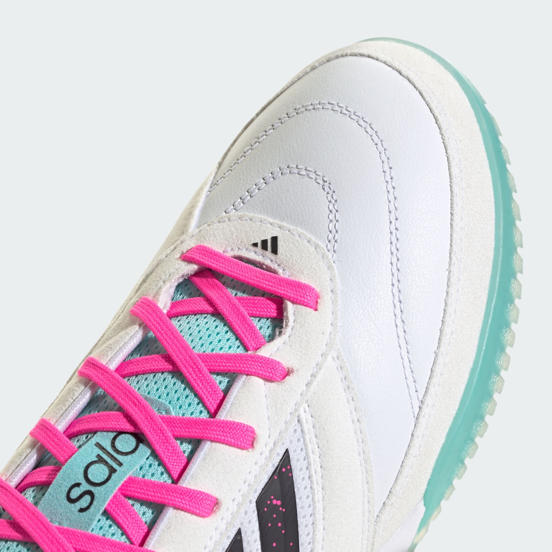 Dvoranske kopačke Top Sala Competition 2