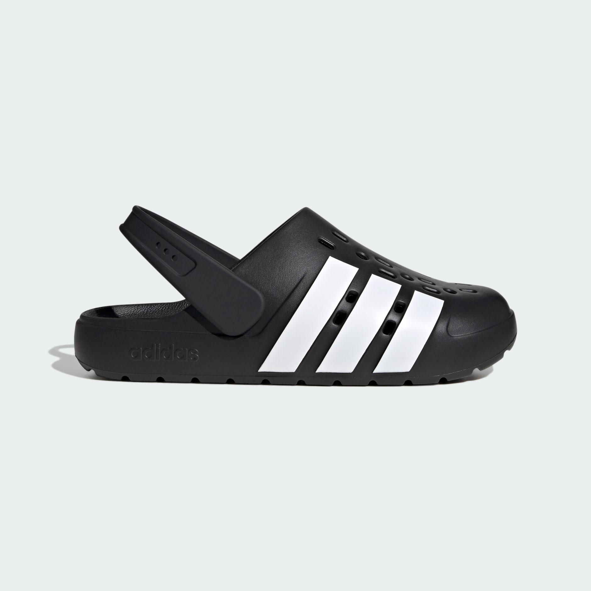 Adilette Clog 2.0