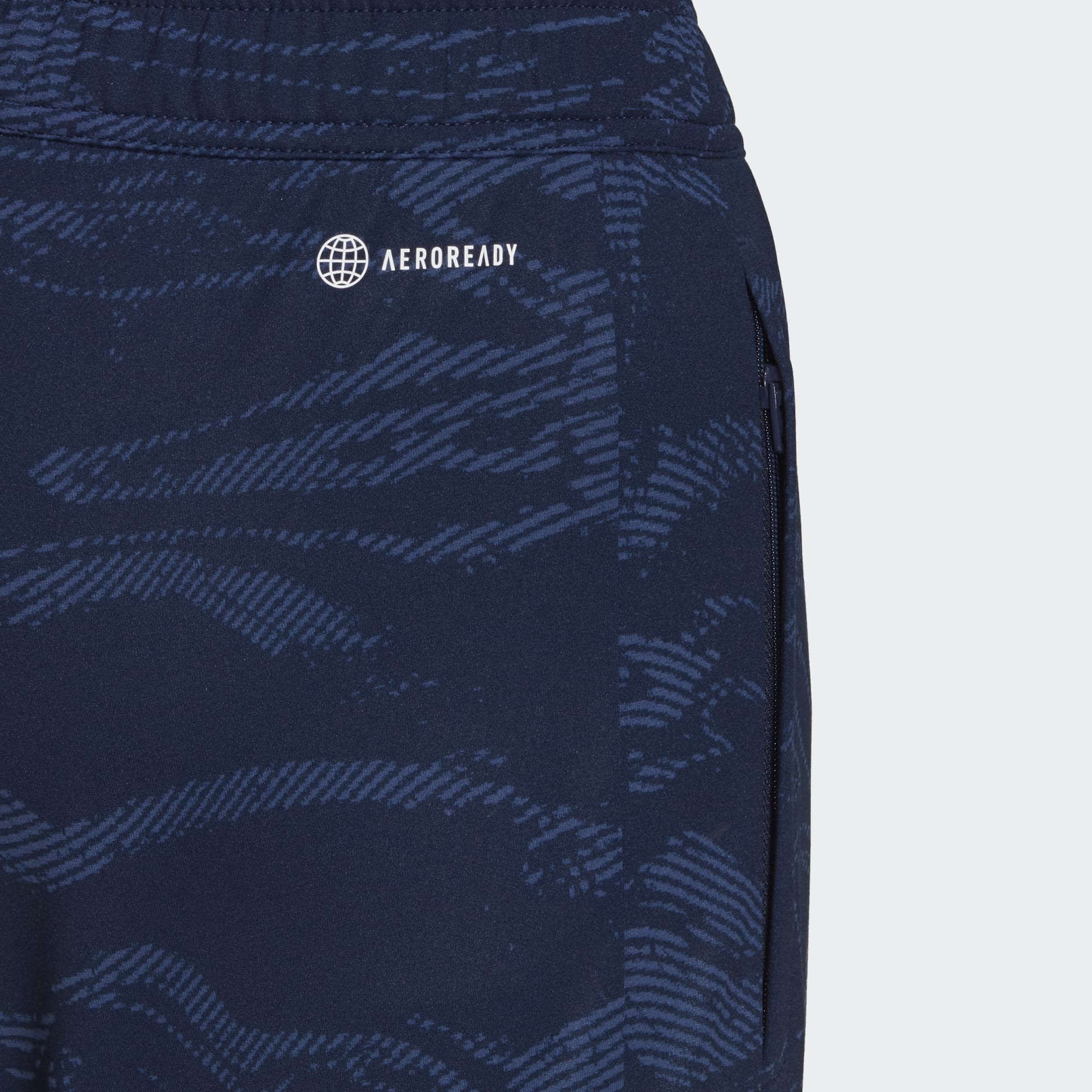 Juventus Condivo 22 Training Pants