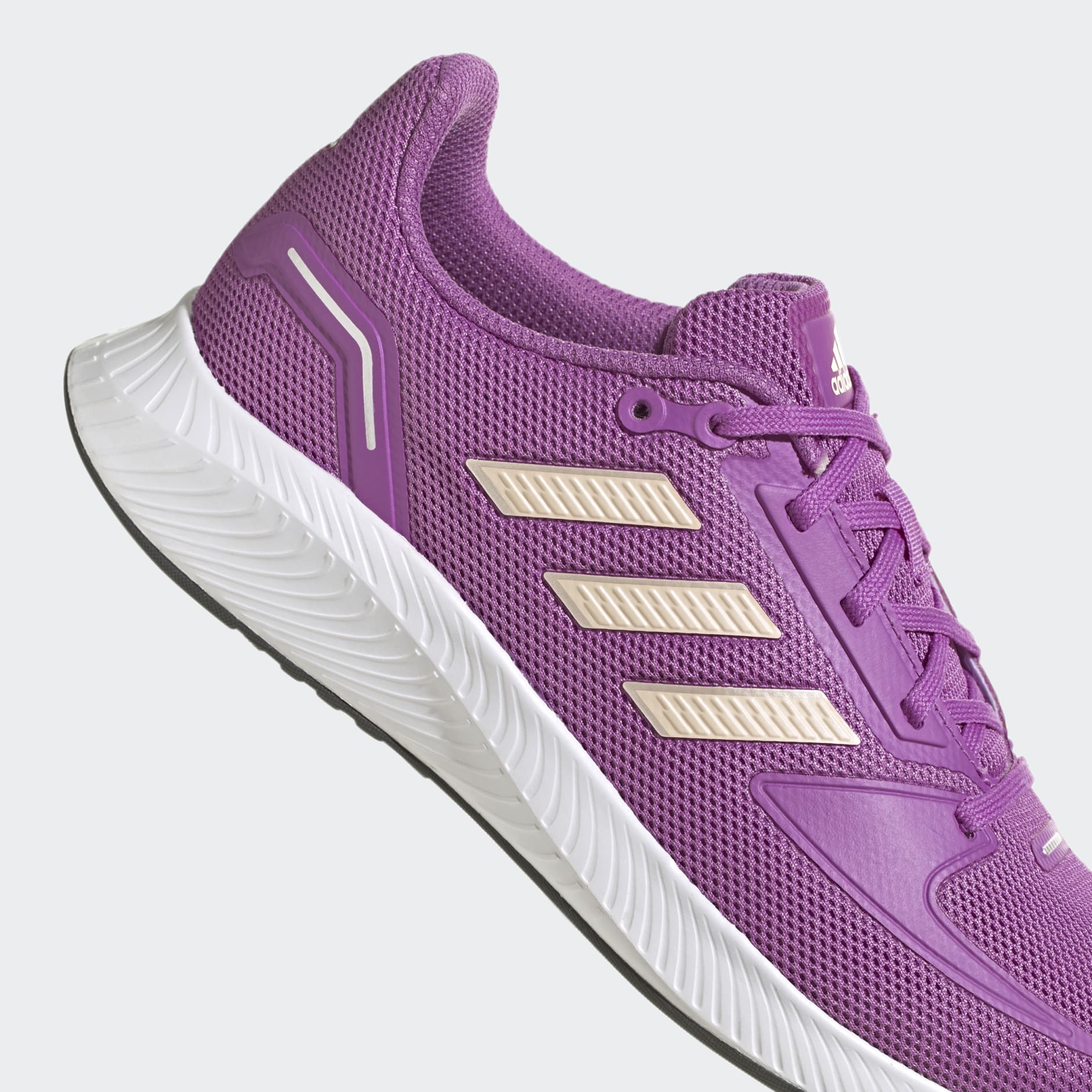 Tenis Run Falcon 2.0