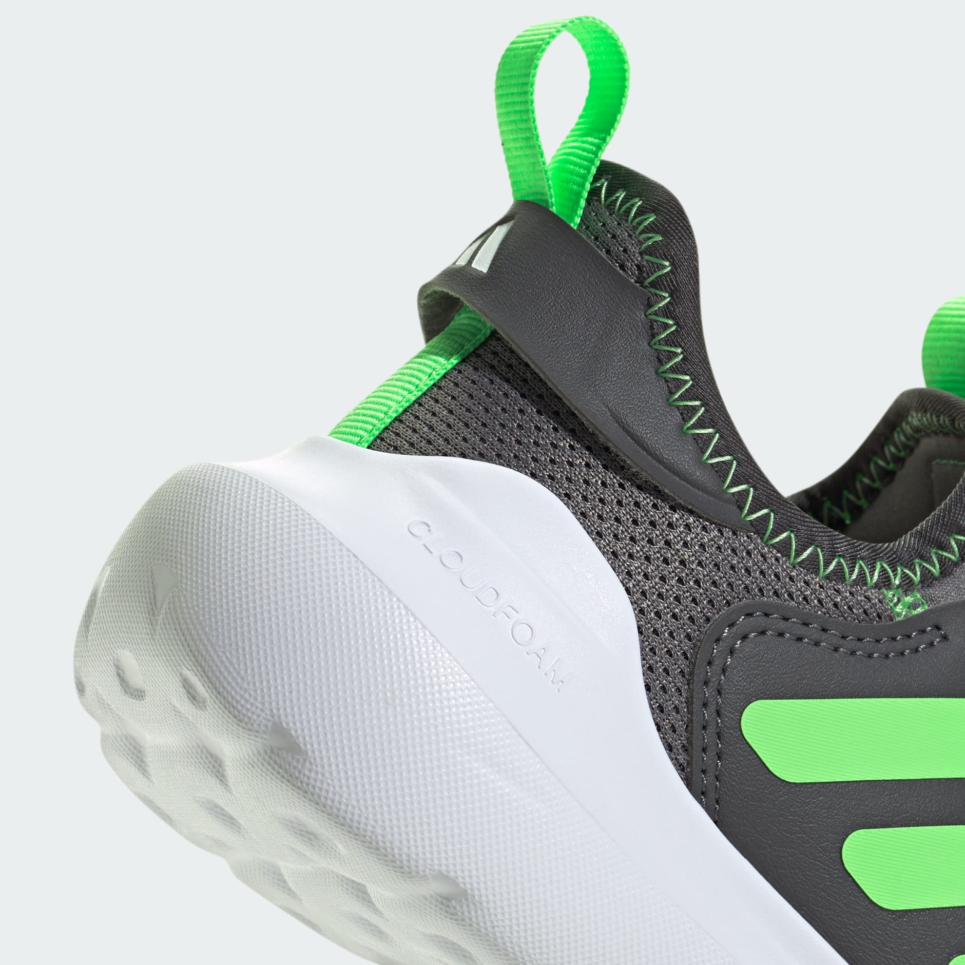 حذاء للأطفال Tensaur Comfort