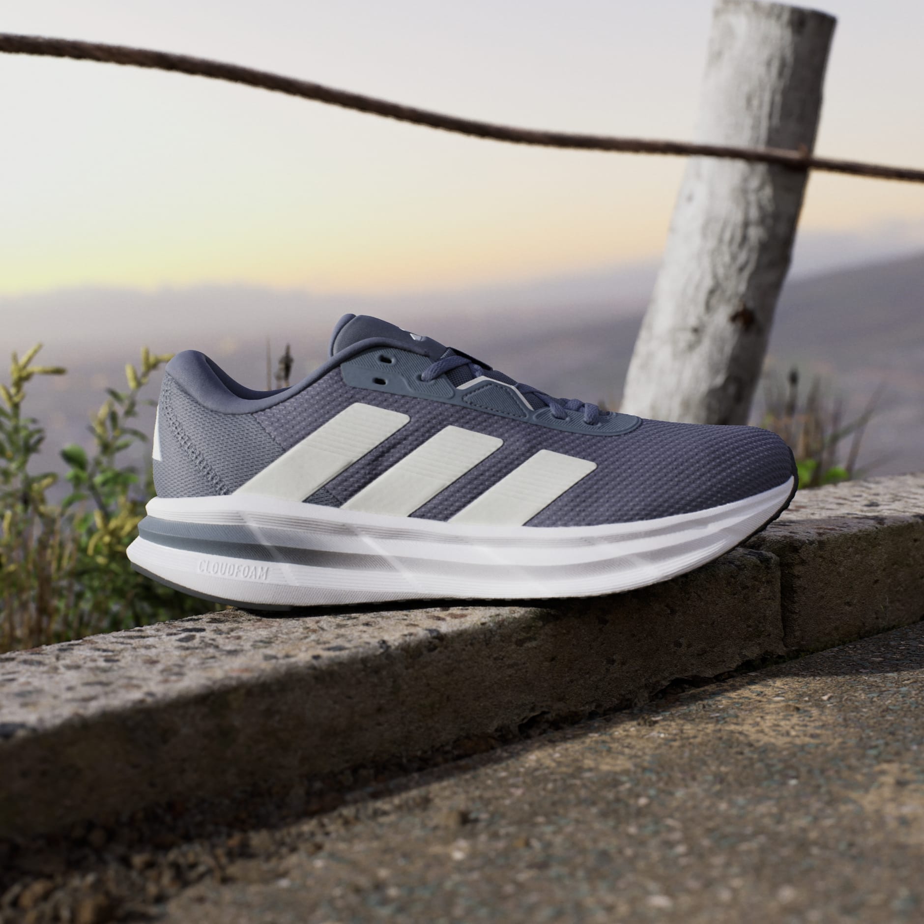 נעלי ריצה Galaxy 7