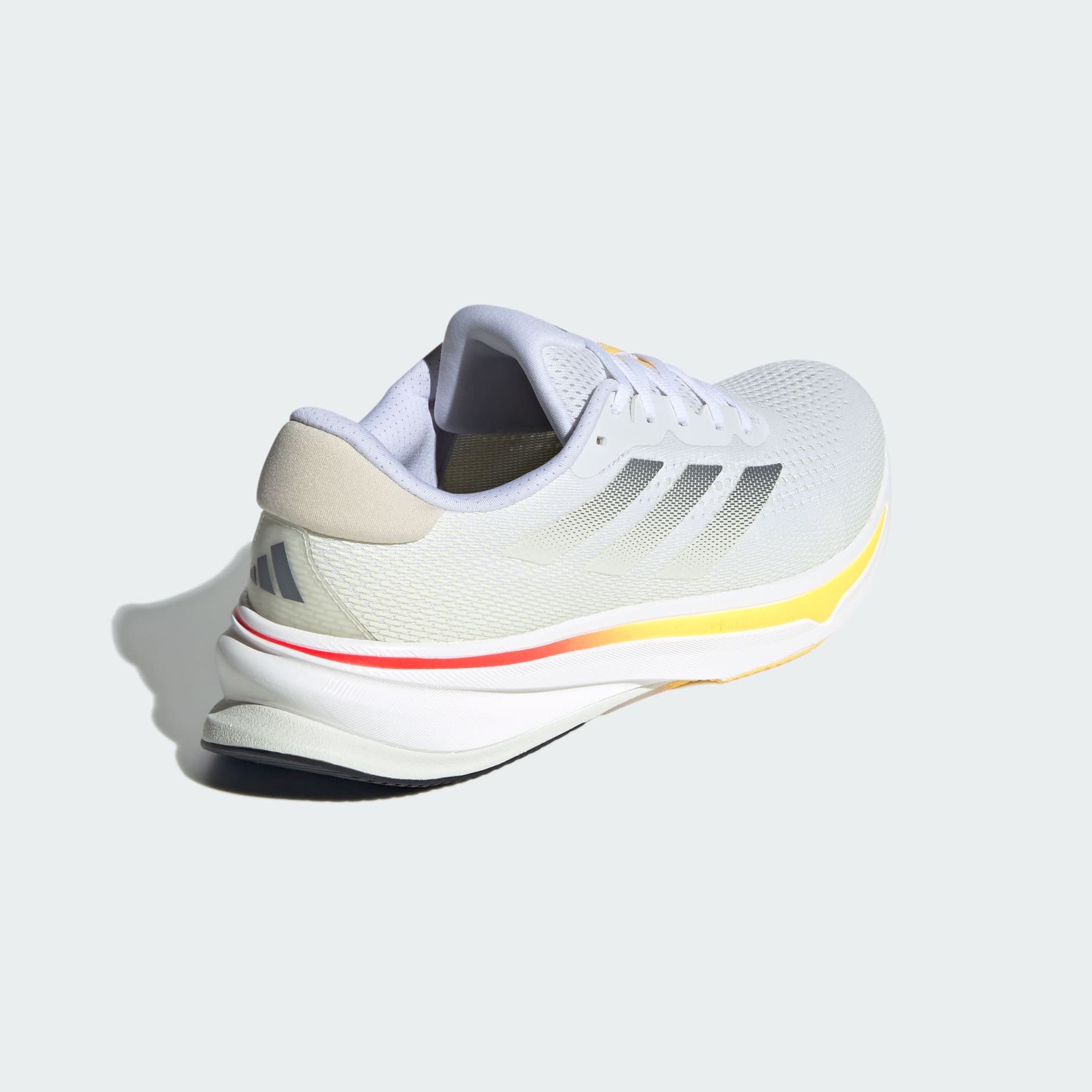 Adidas low rise sneakers online