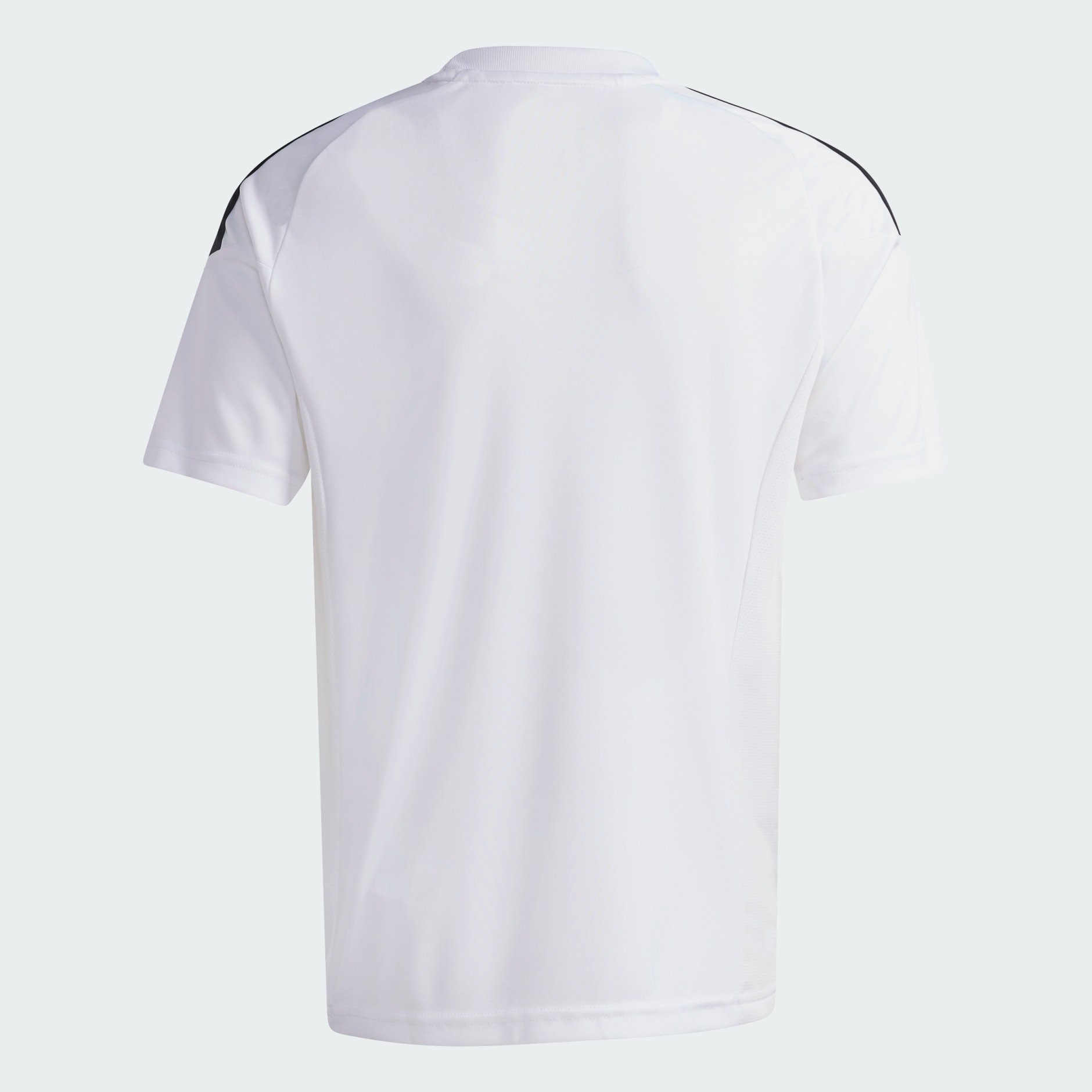 Tiro26 League Kids Jersey