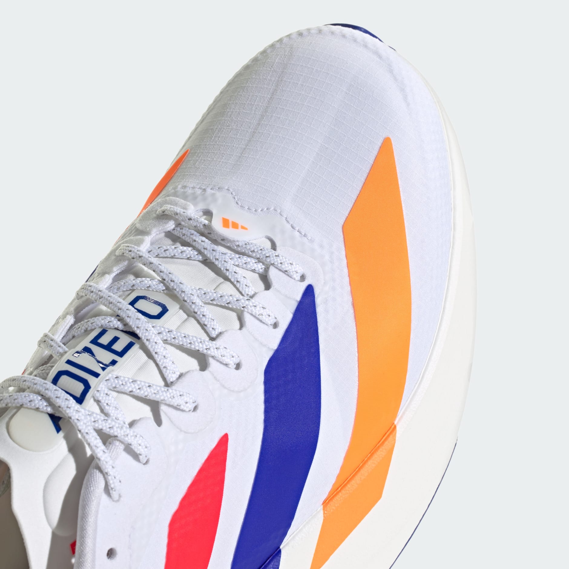 Adizero EVO SL Shoes