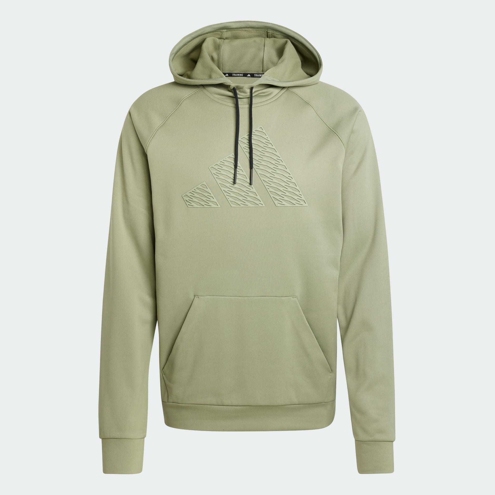 Hanorac de antrenament Game and Go