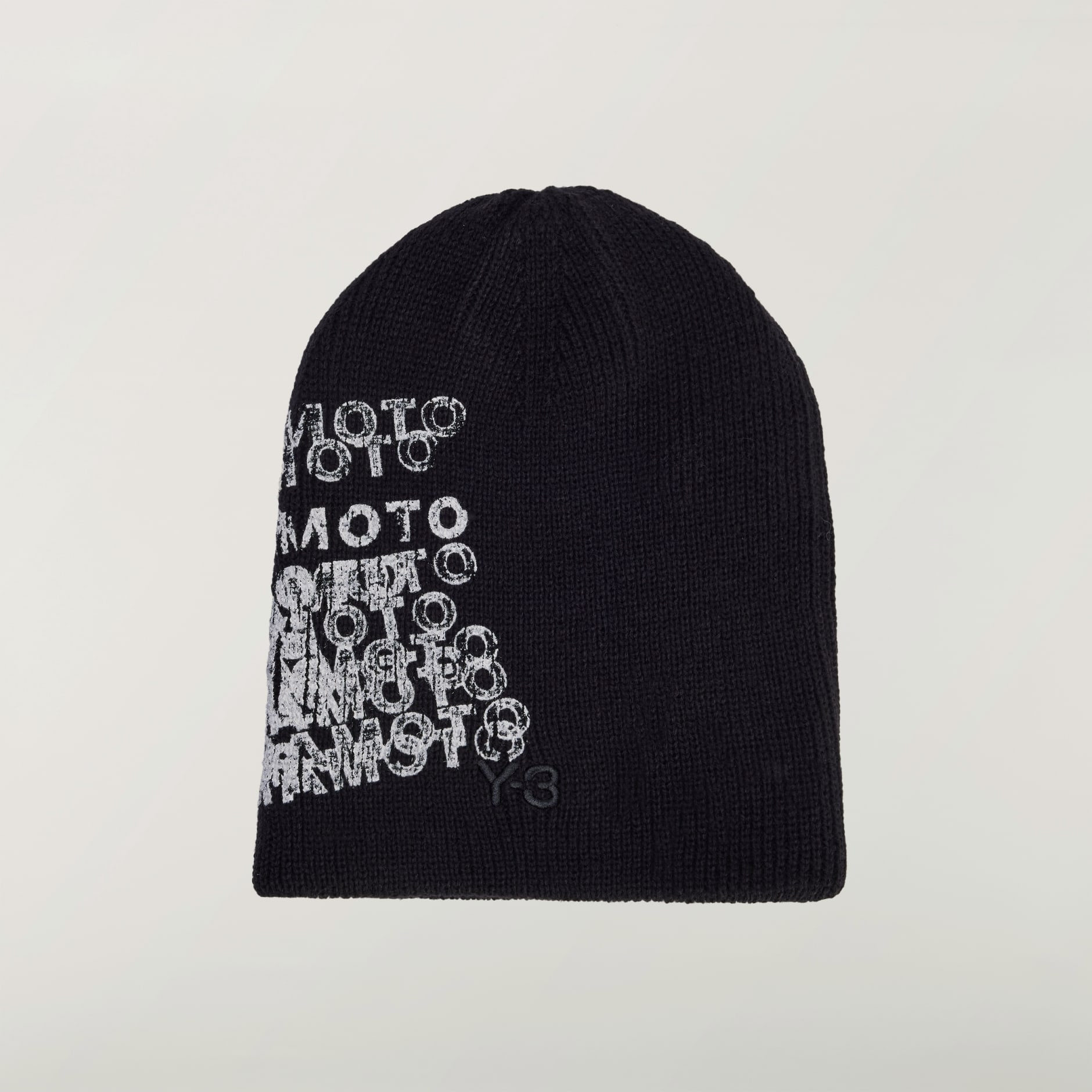 CĂCIULĂ Y-3 GRAPHIC