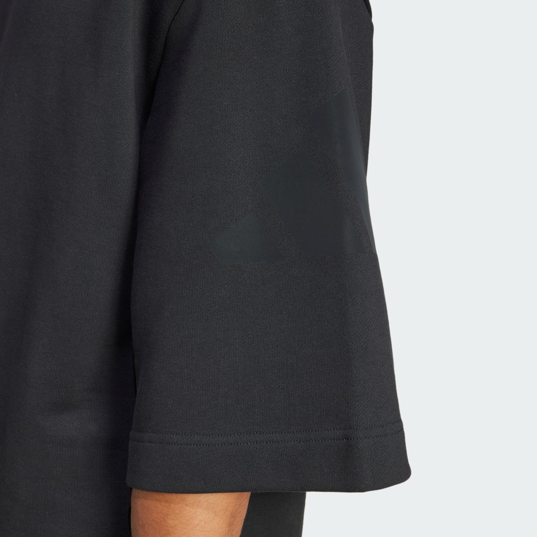 Sportswear Studio Tee