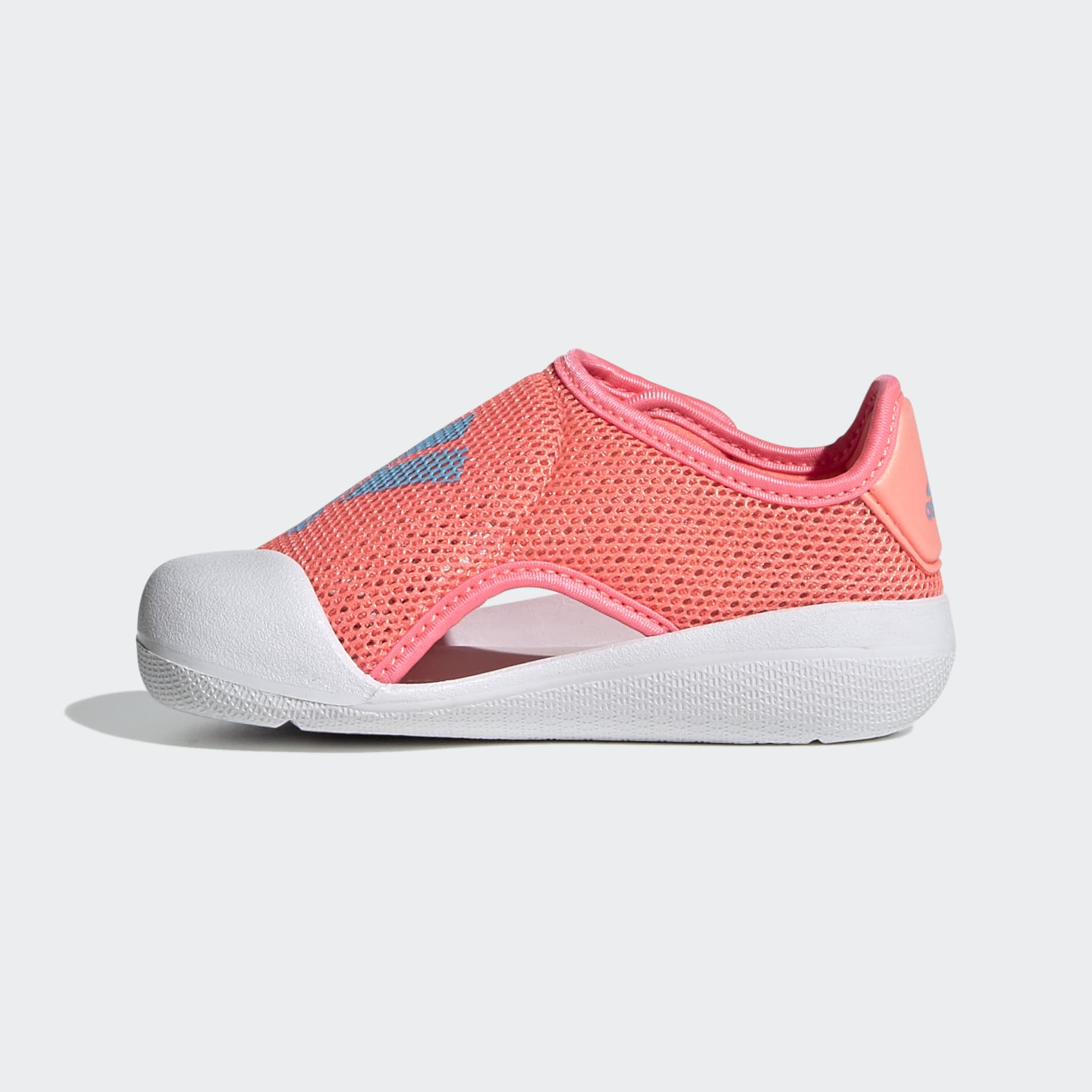 Altaventure Sport Swim Sandals