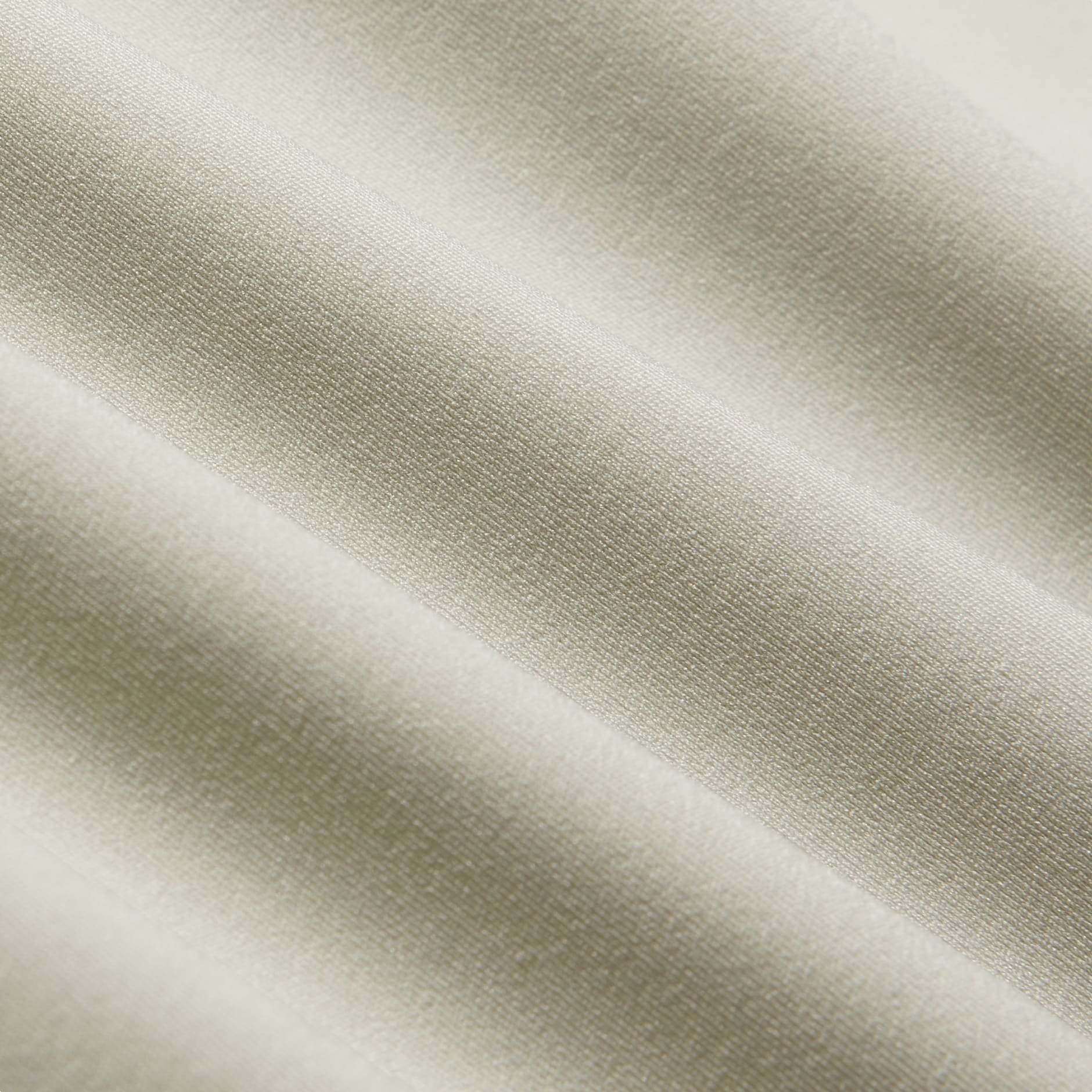 Fear of God Athletics Running Leggings