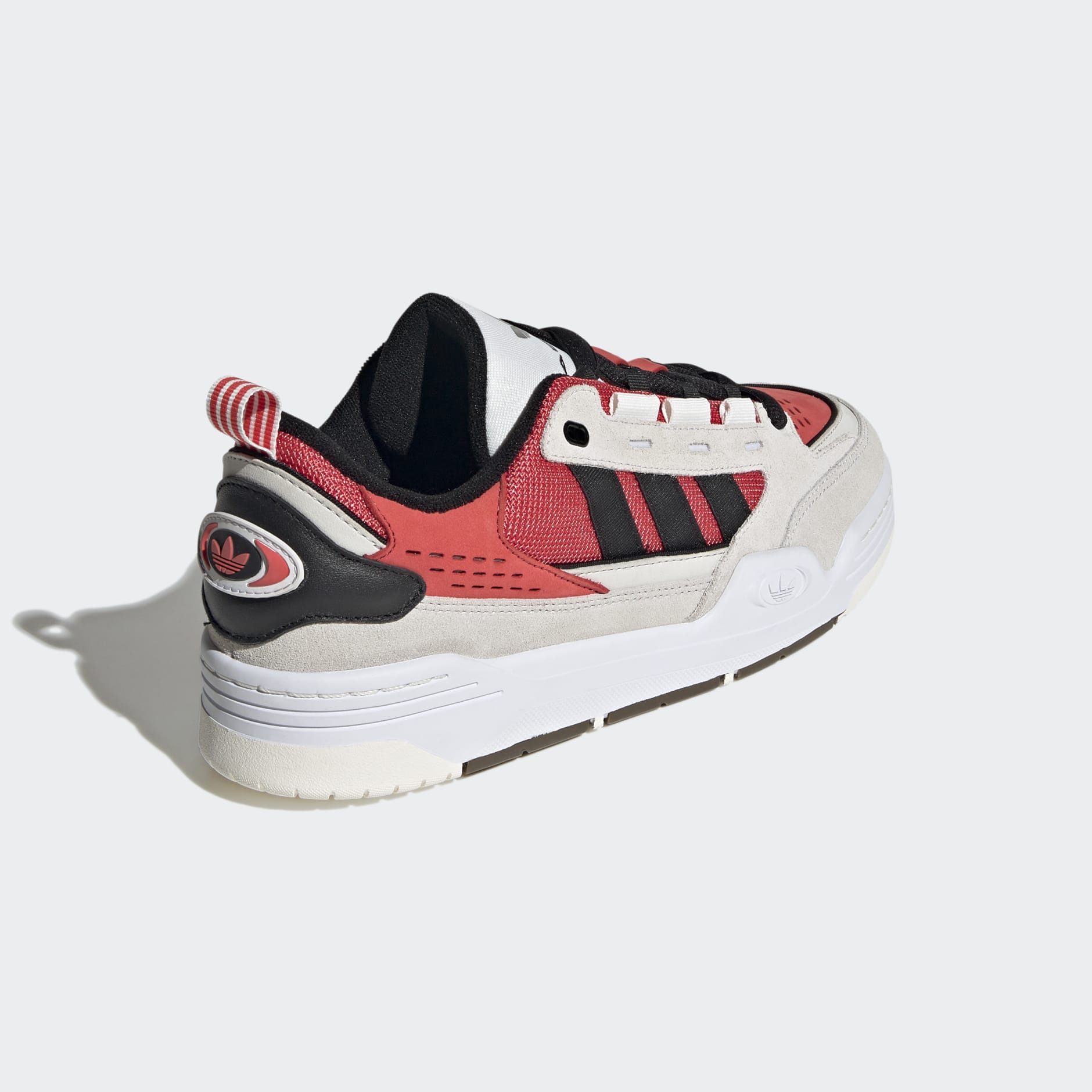 Tenis ADI2000
