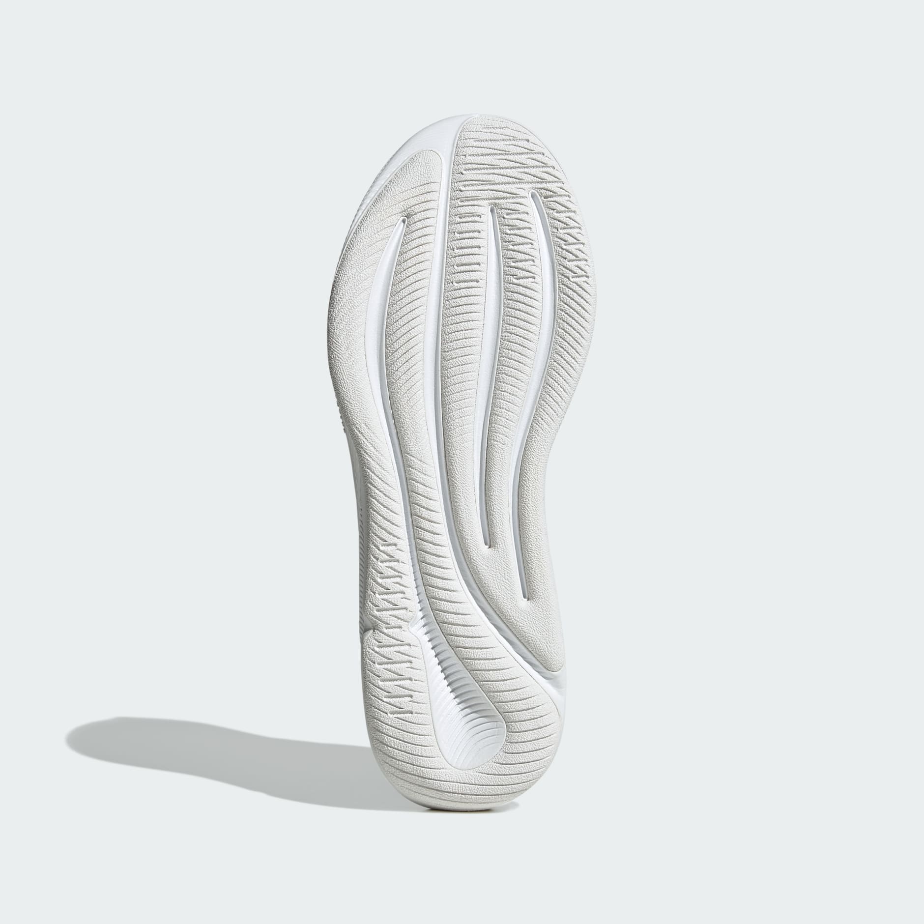 Tenis Supernova Ease