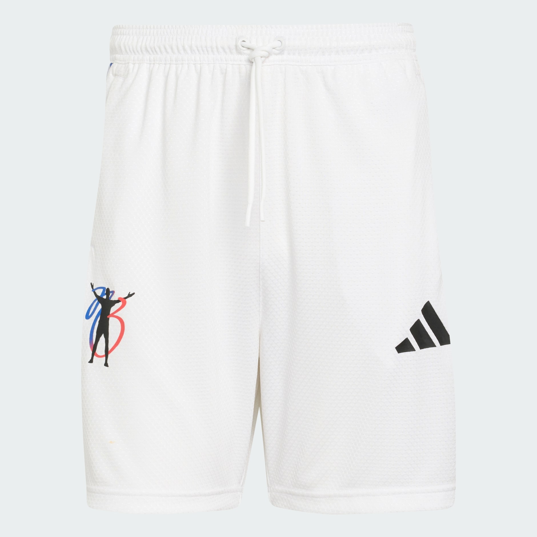 Pantaloni scurți Jude Bellingham Training