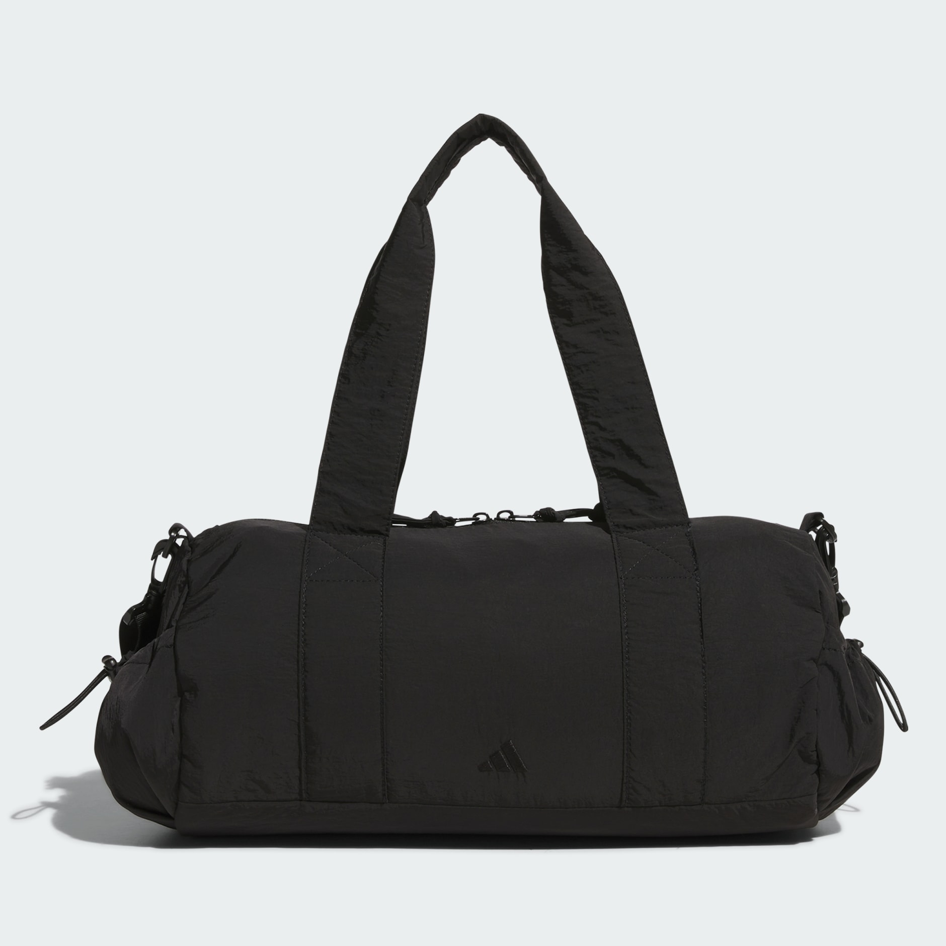 女裝中型行李袋