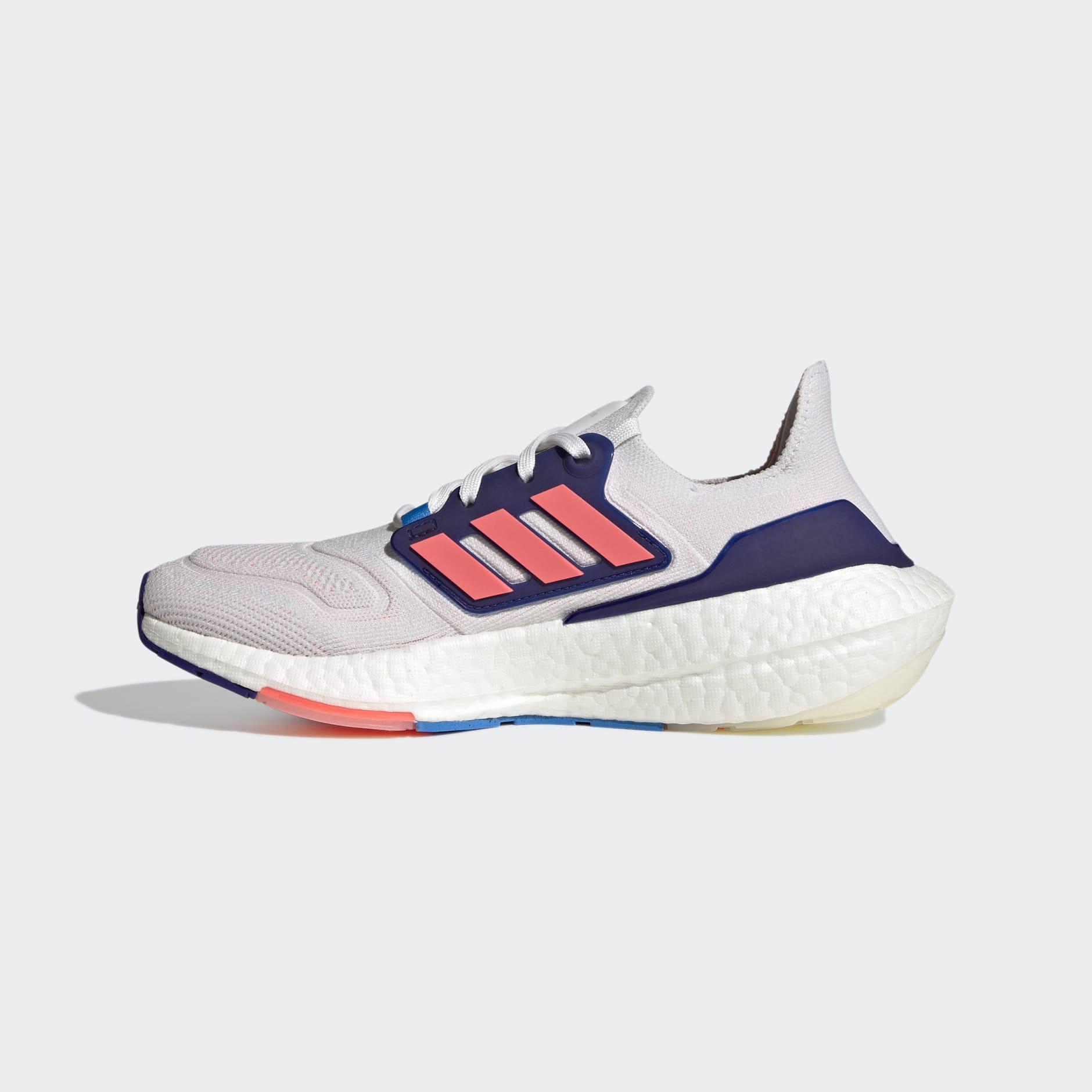 ULTRABOOST 22 SHOES