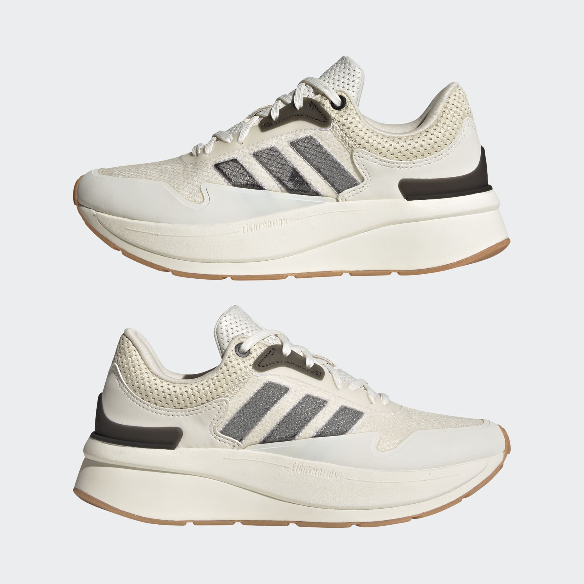 ZNCHILL LIGHTMOTION+ Shoes