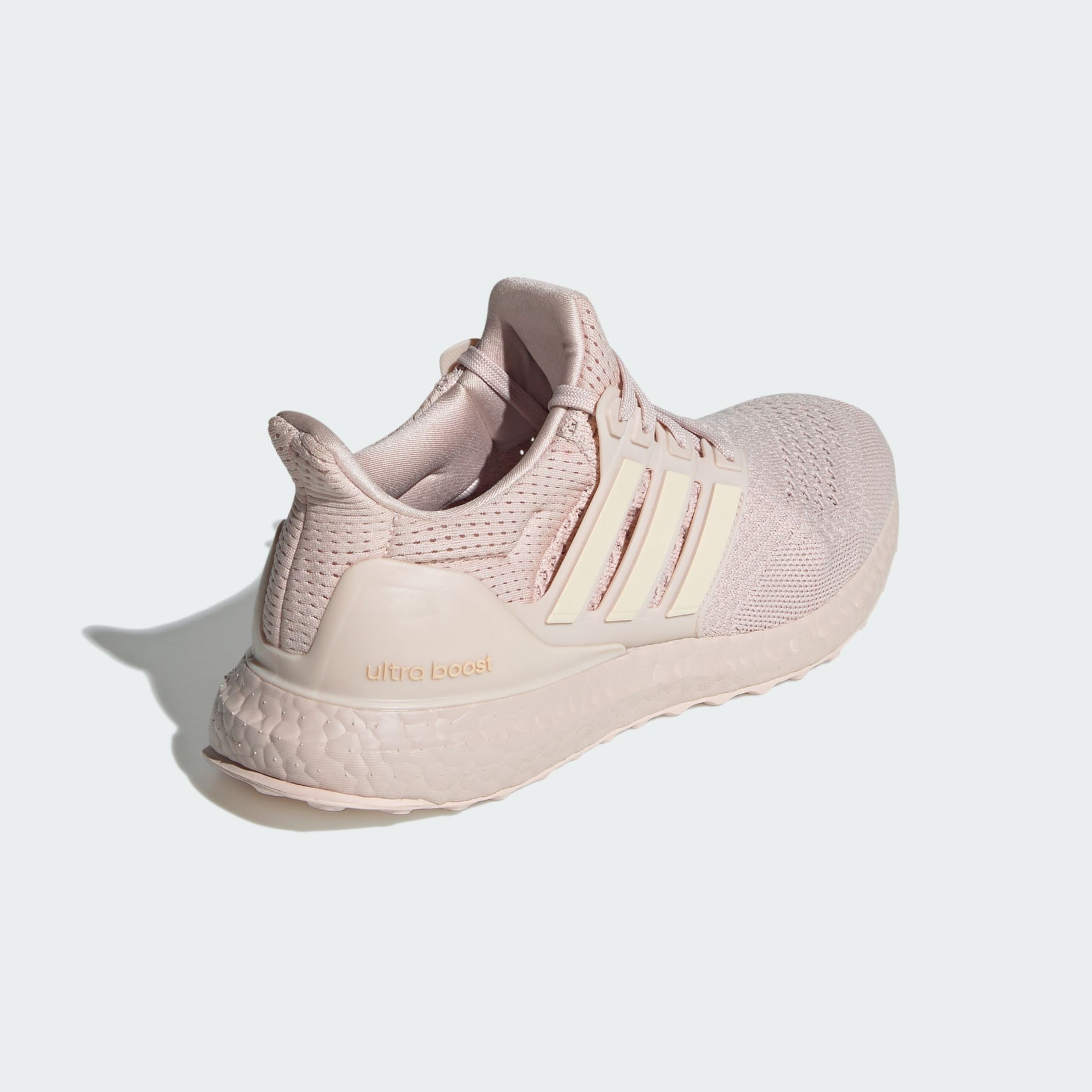 Adidas boost womens sale best sale