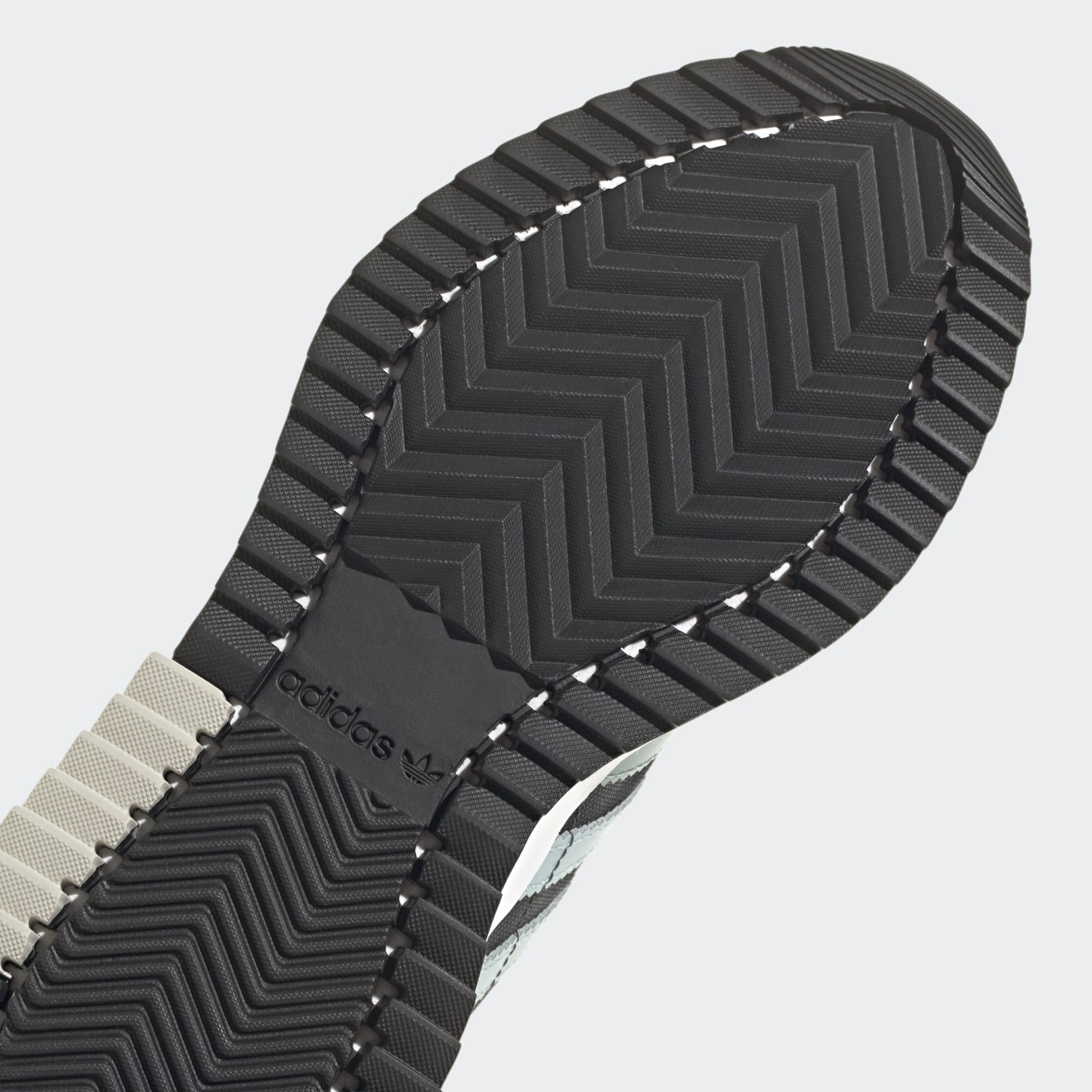 Retropy F2 Shoes