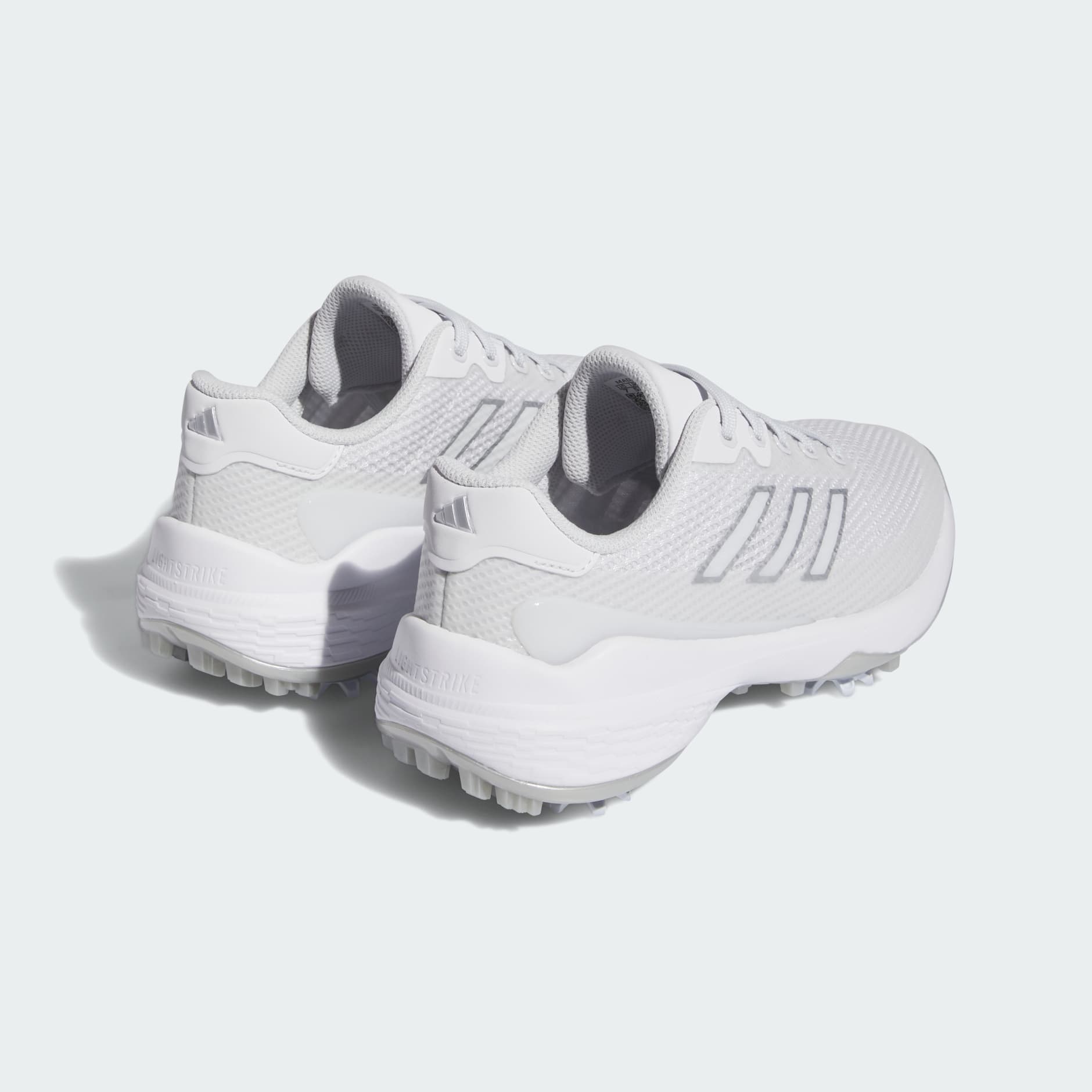 ZG23 Vent Golf Shoes