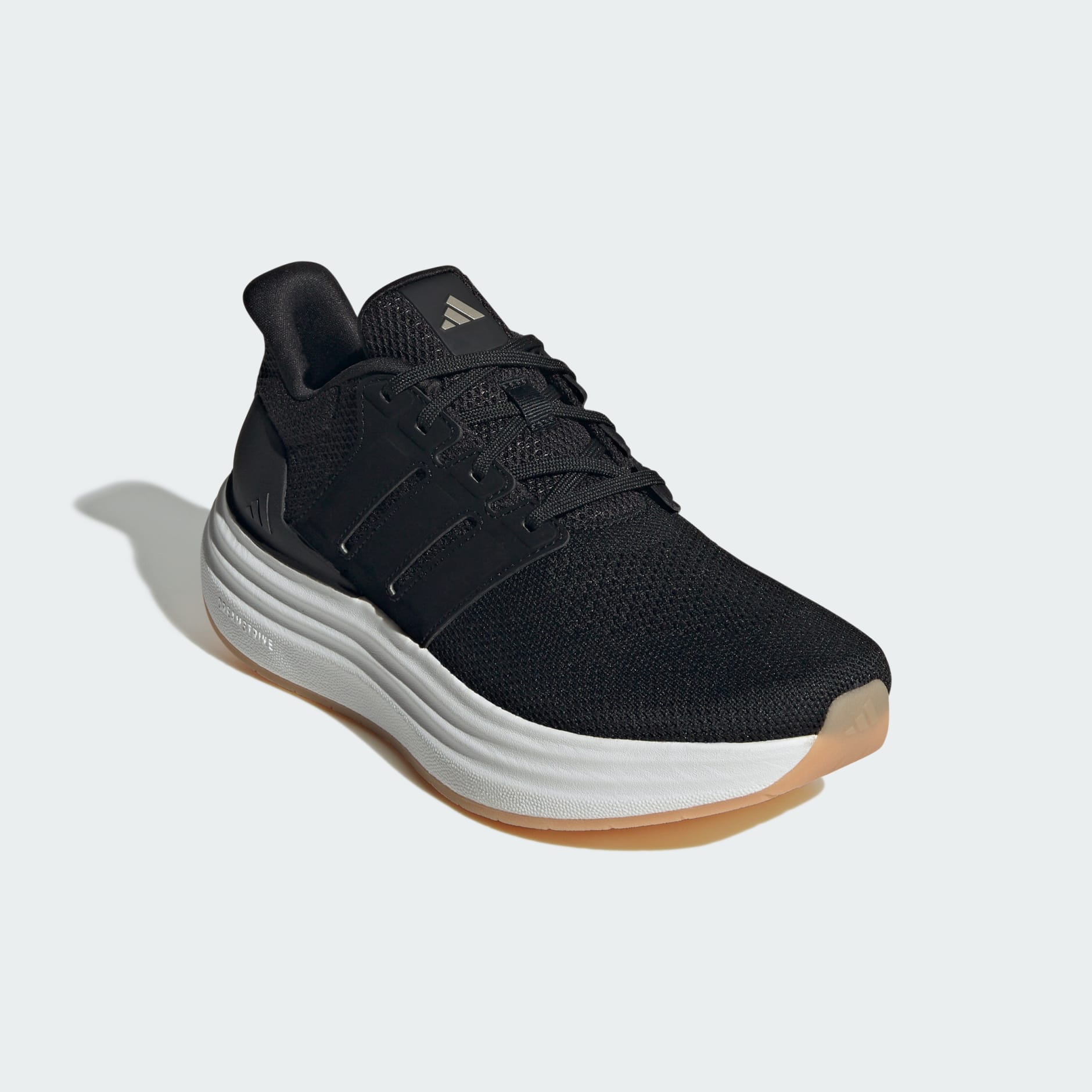 Ultradream Bold Shoes